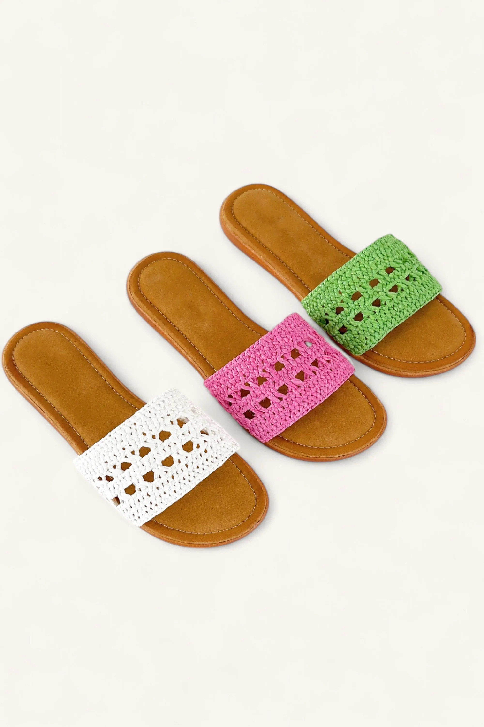 VIABLE-1 sold by CCOCCI product image thumbnail 2