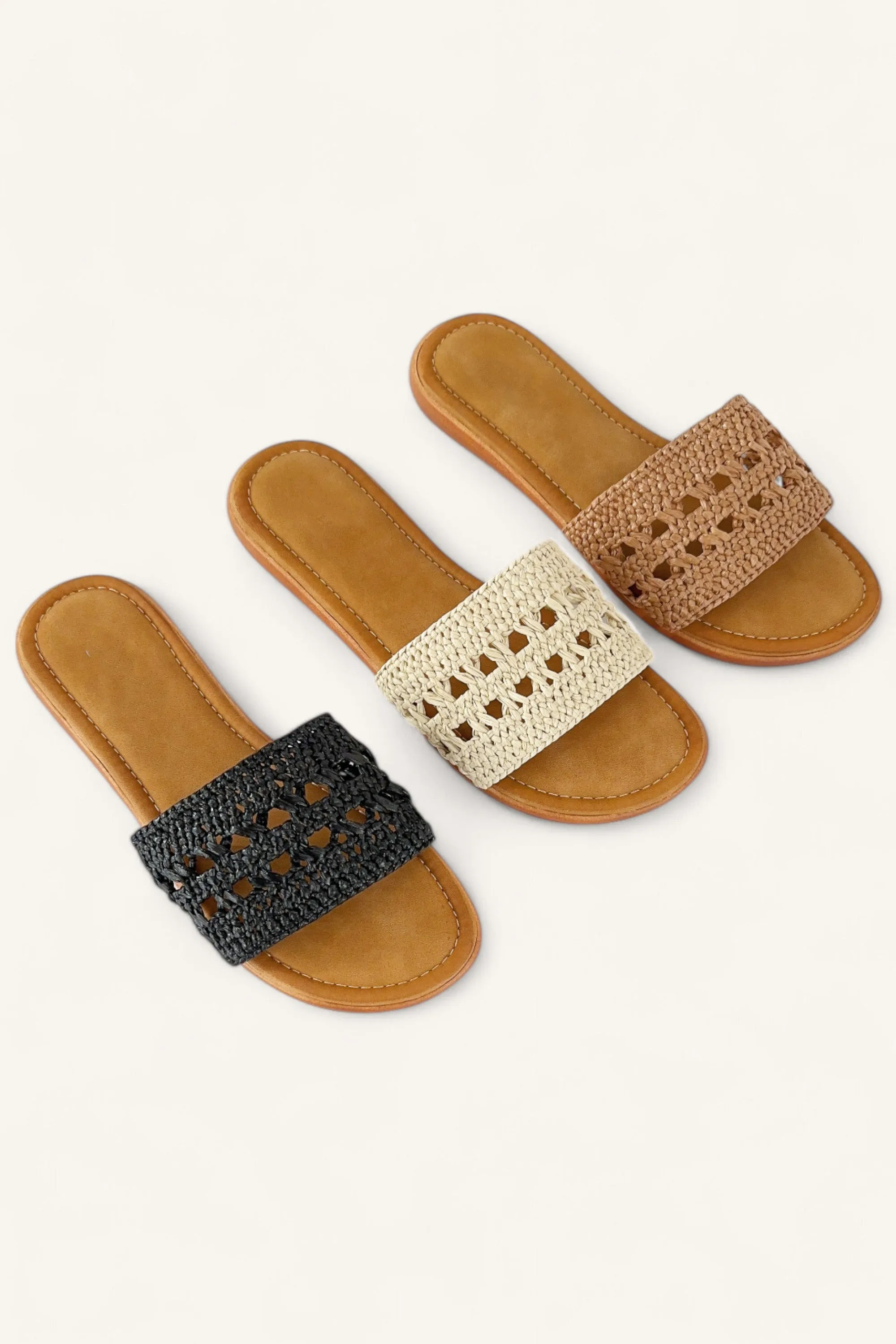 VIABLE-1 sold by CCOCCI