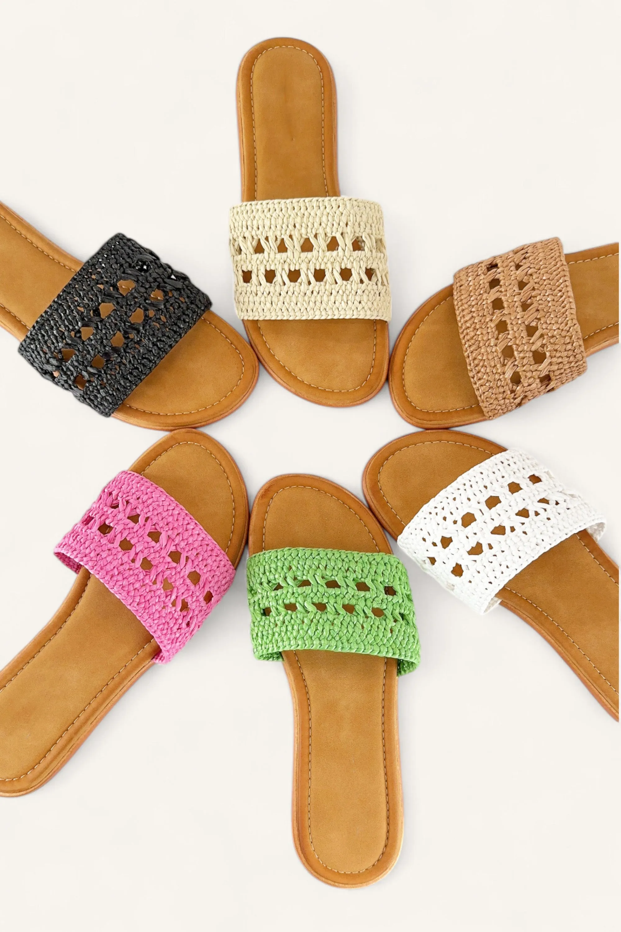 VIABLE-1 sold by CCOCCI product image thumbnail 4