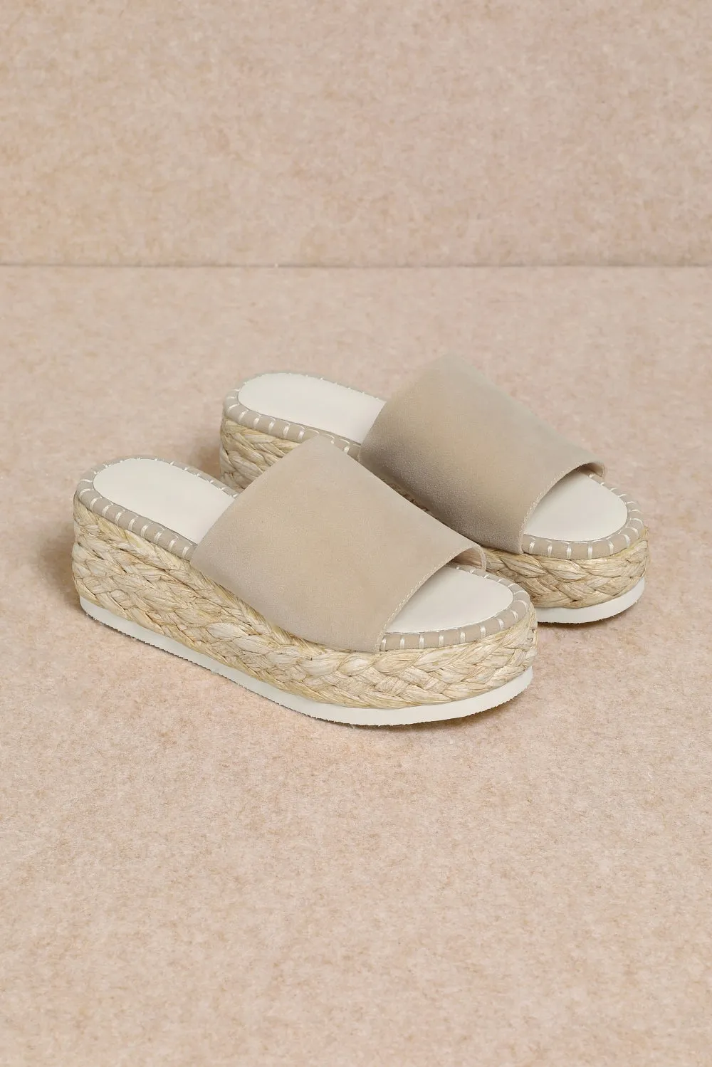 PABLOS sold by CCOCCI product image thumbnail 5