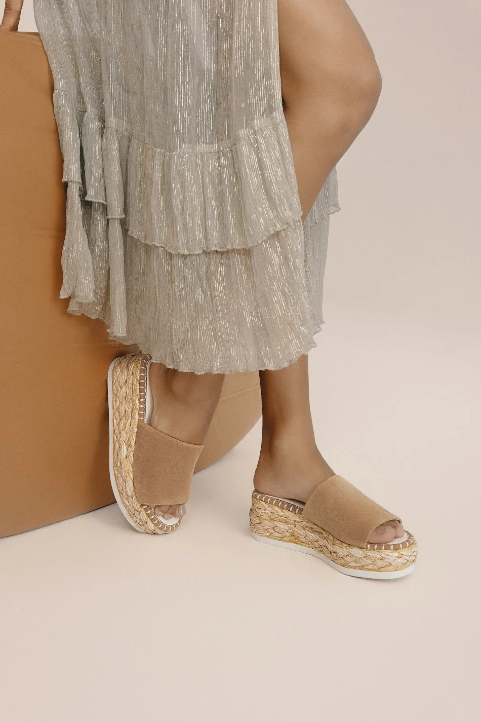 PABLOS sold by CCOCCI