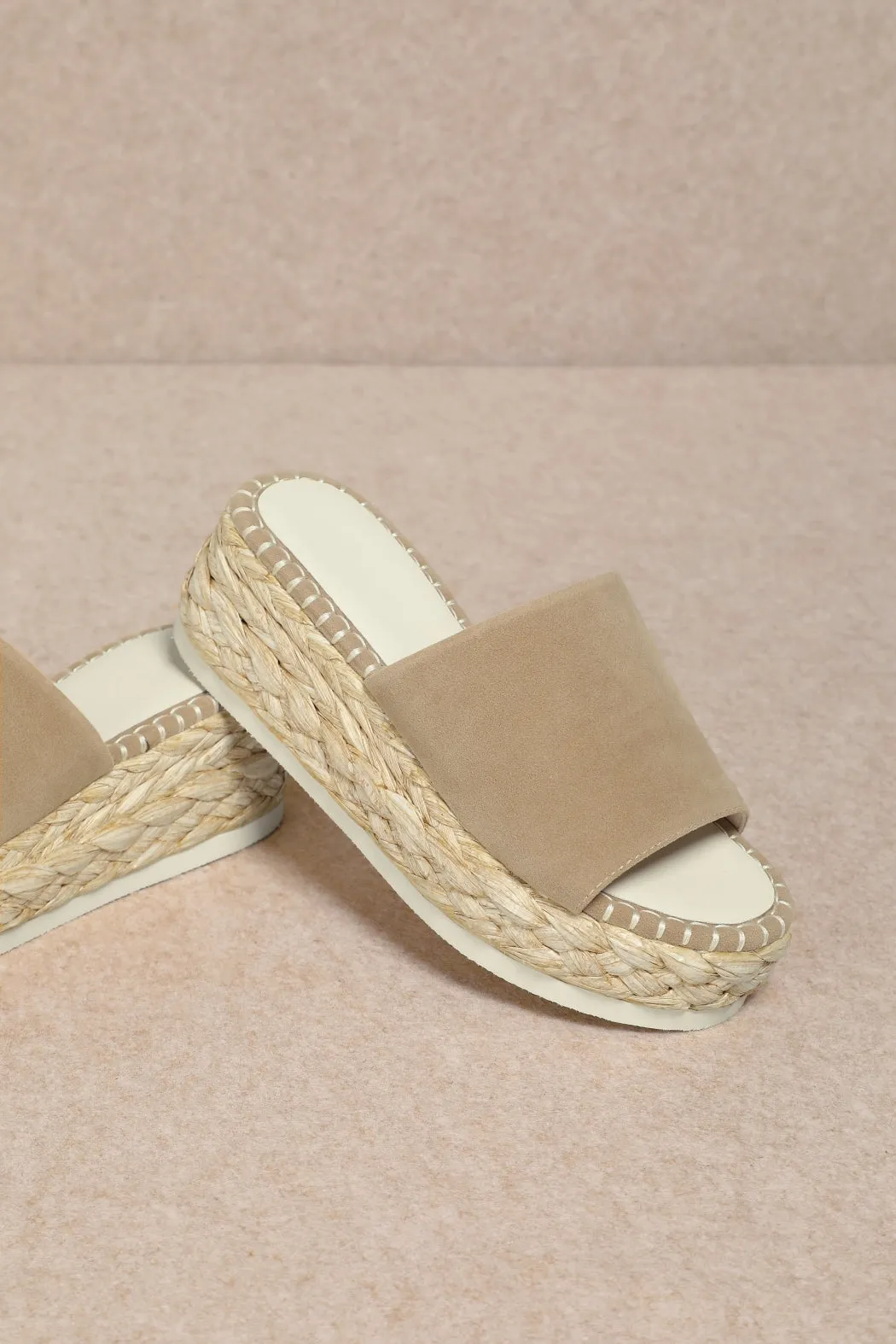 PABLOS sold by CCOCCI product image thumbnail 3