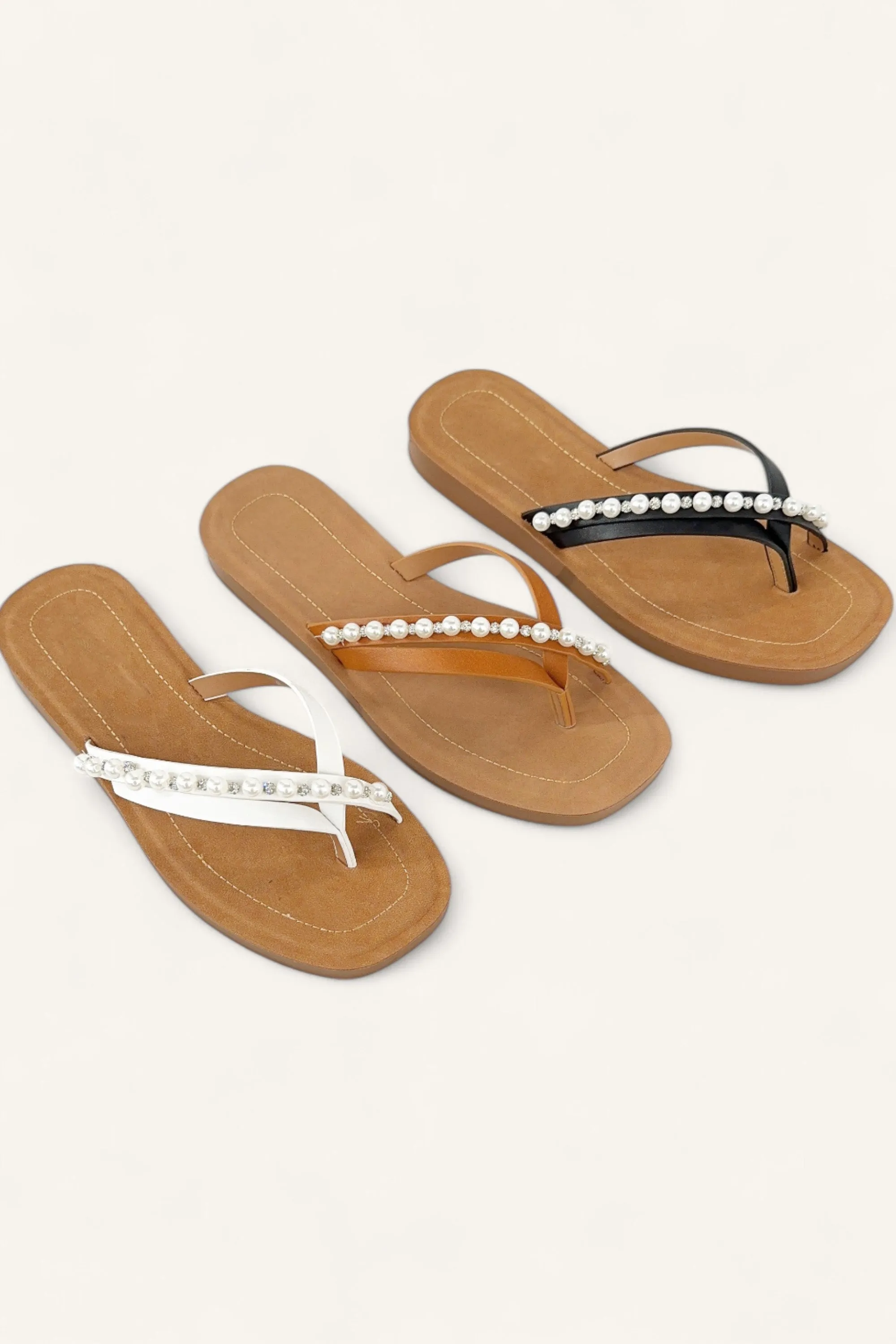 REFINED-11A sold by CCOCCI product image thumbnail 4