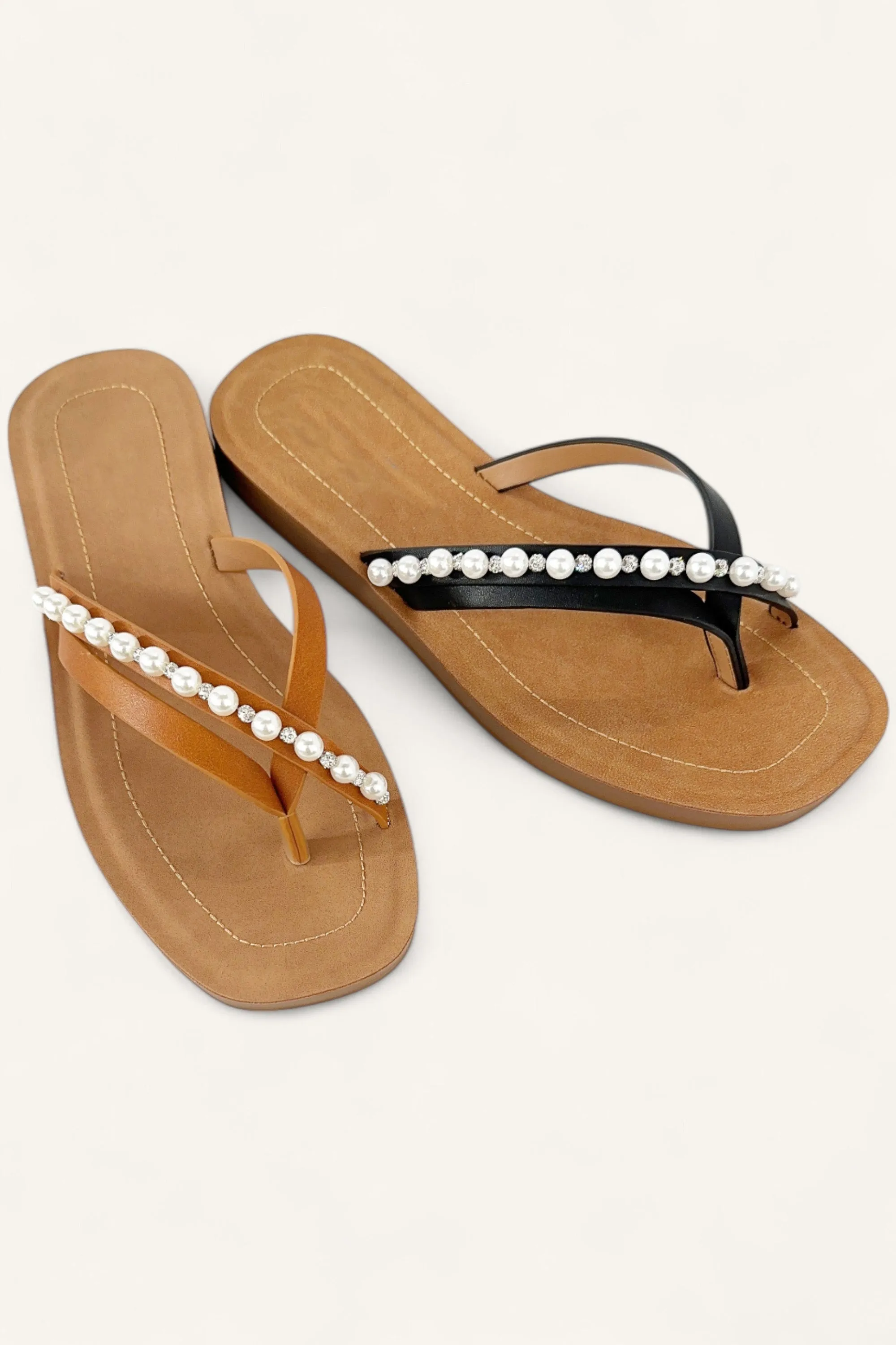 REFINED-11A sold by CCOCCI product image thumbnail 2