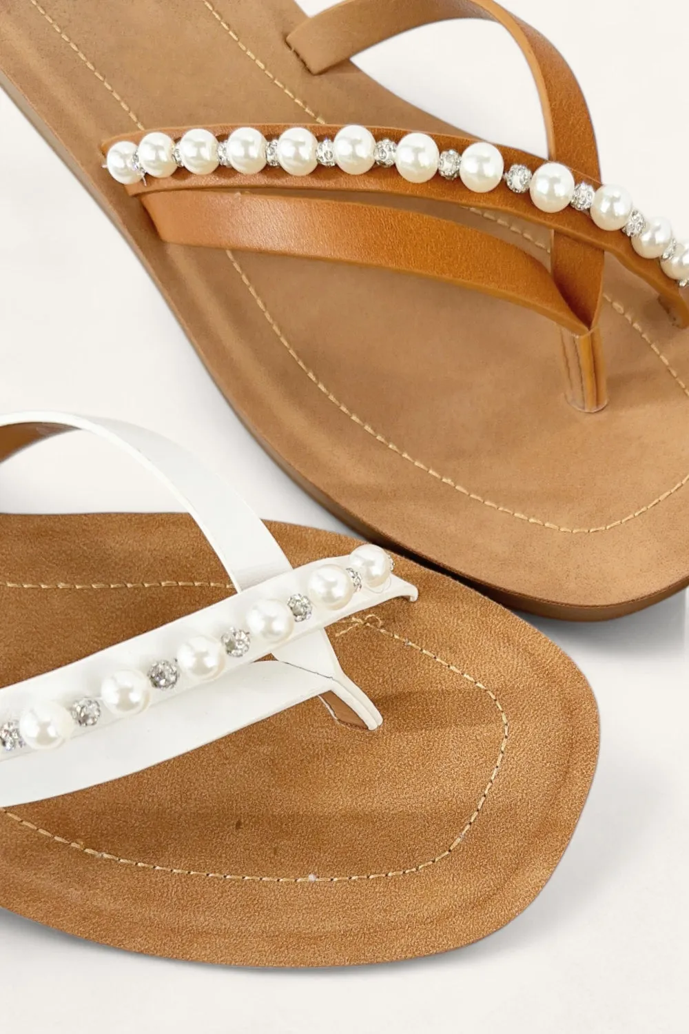 REFINED-11A sold by CCOCCI product image thumbnail 3