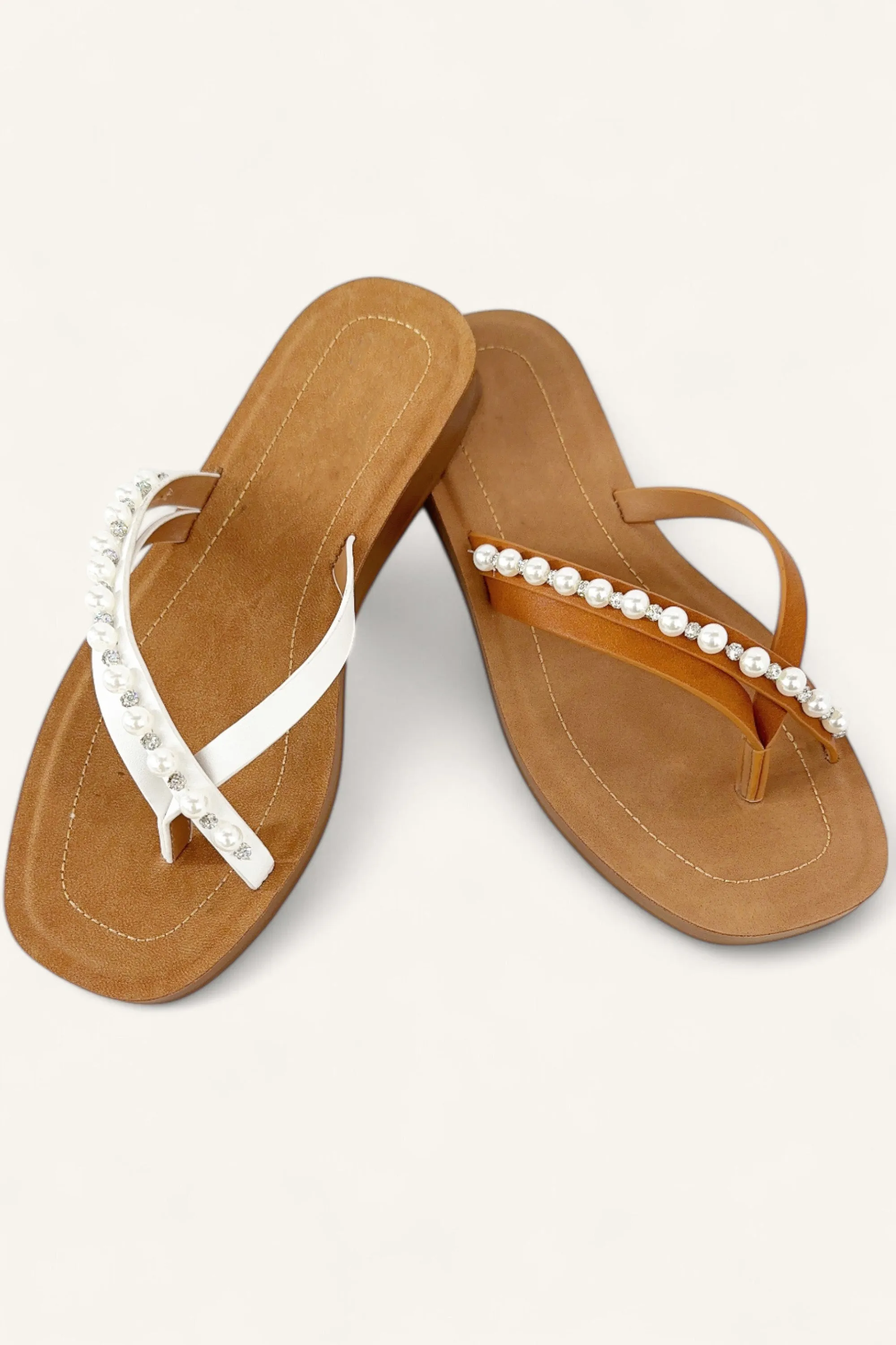 REFINED-11A sold by CCOCCI