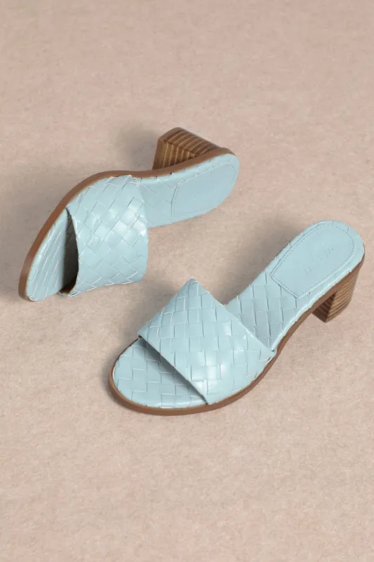 RILEY sold by CCOCCI