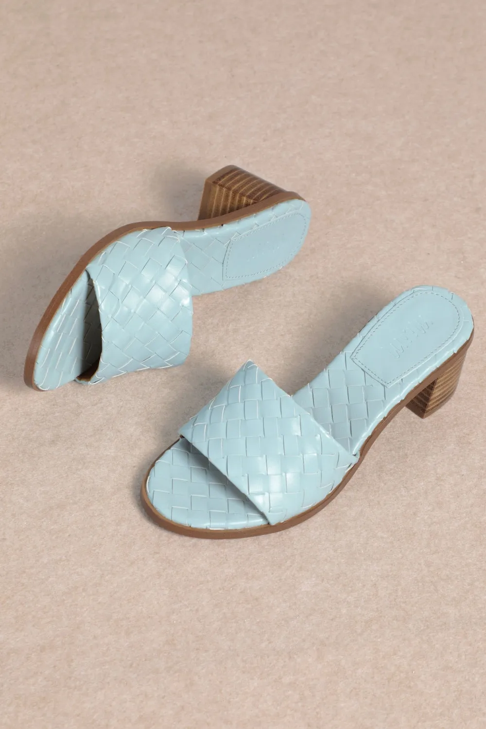 RILEY sold by CCOCCI