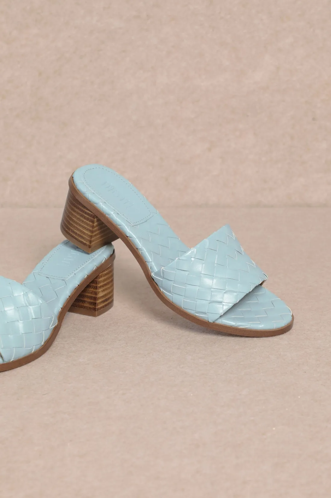 RILEY sold by CCOCCI product image thumbnail 2