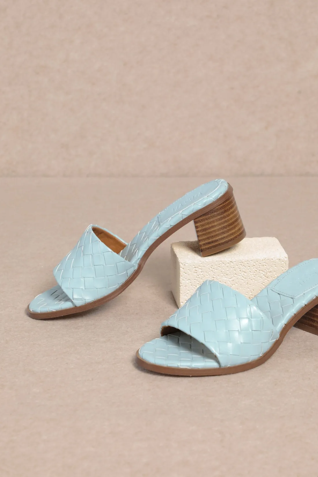 RILEY sold by CCOCCI product image thumbnail 4