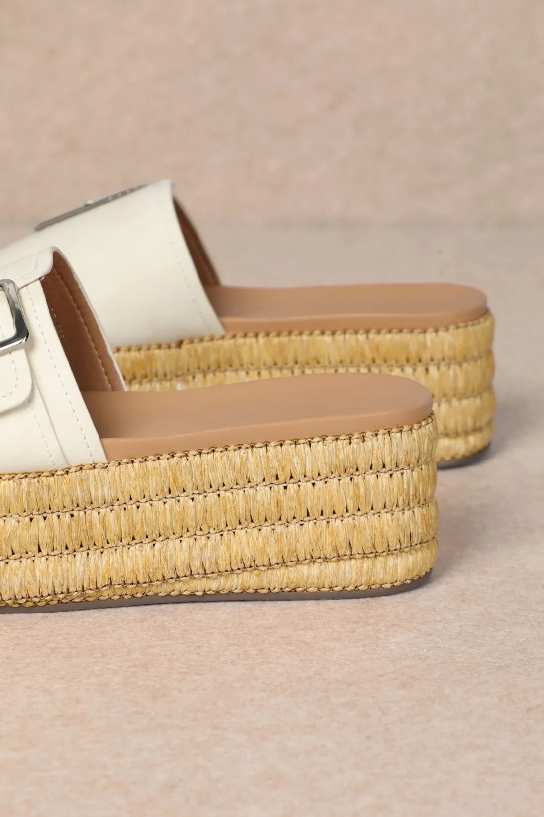 WANIKA sold by CCOCCI product image thumbnail 4