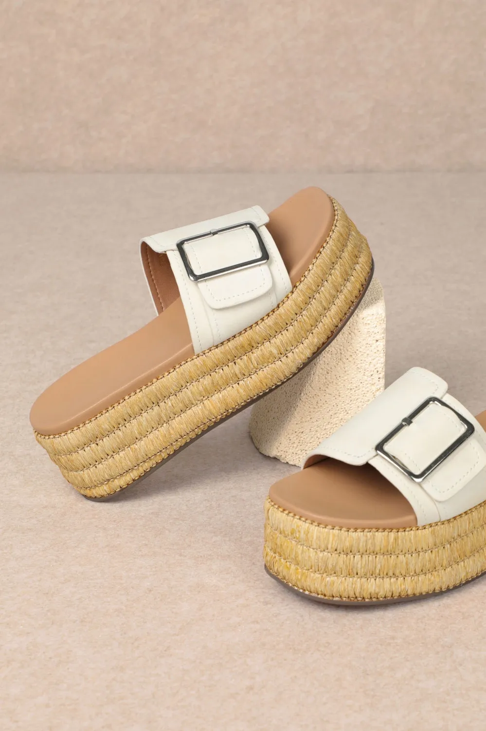 WANIKA sold by CCOCCI