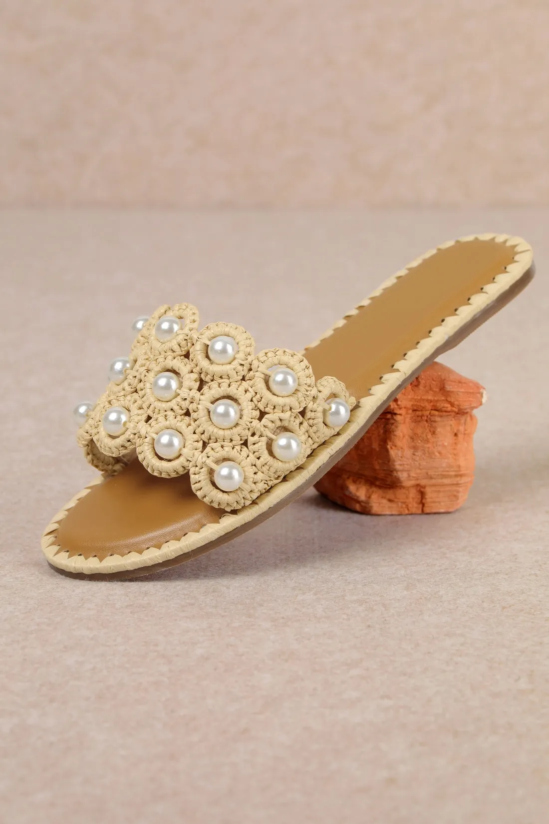 ZOEY-M sold by CCOCCI product image thumbnail 3