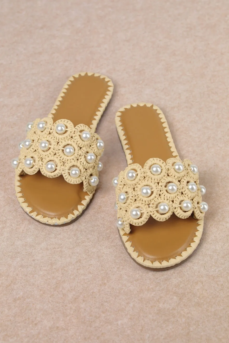 ZOEY-M sold by CCOCCI