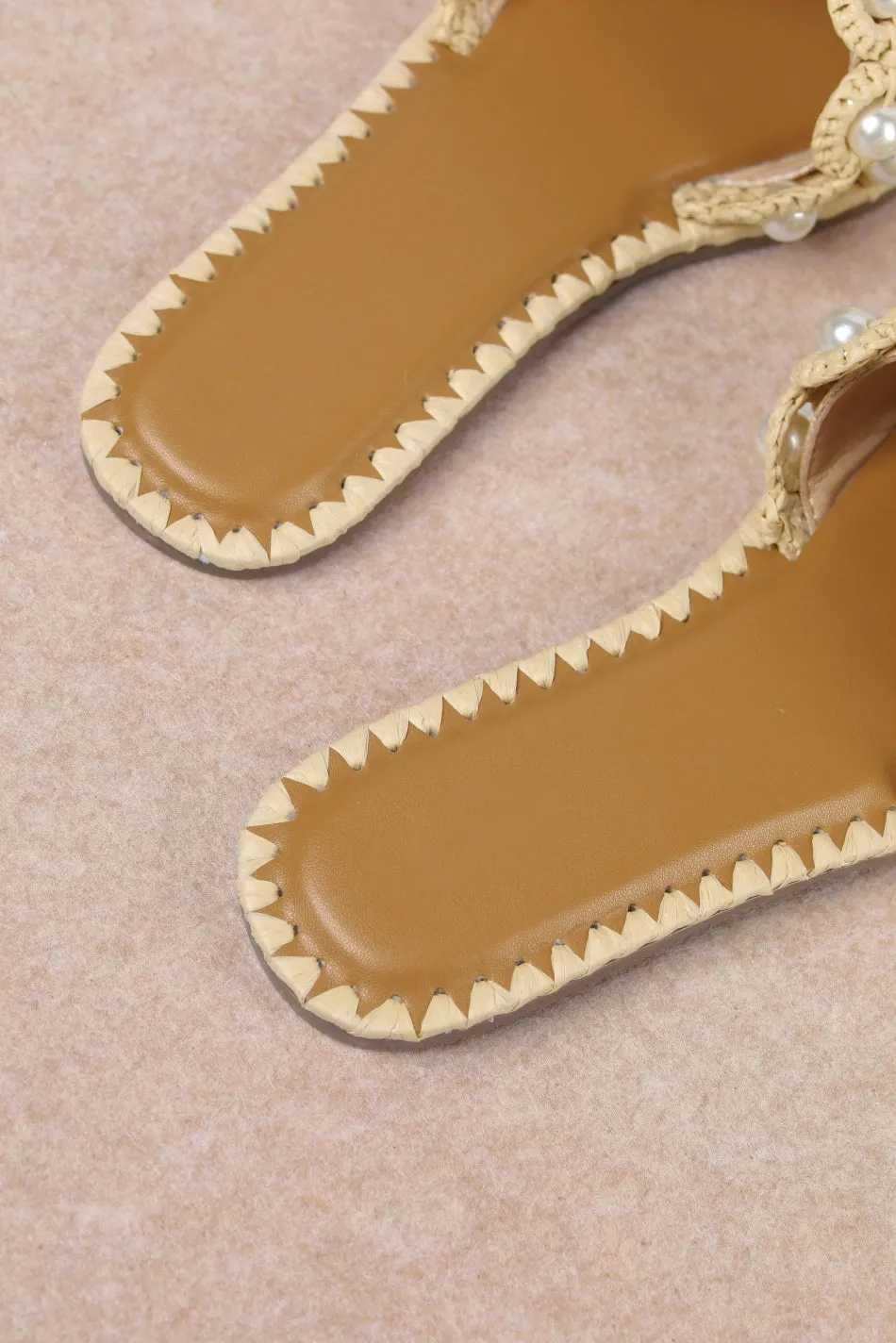 ZOEY-M sold by CCOCCI product image thumbnail 4