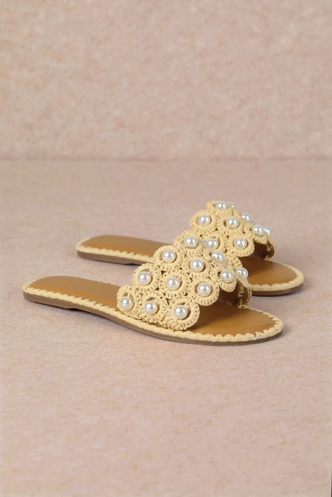 ZOEY-M sold by CCOCCI product image thumbnail 2