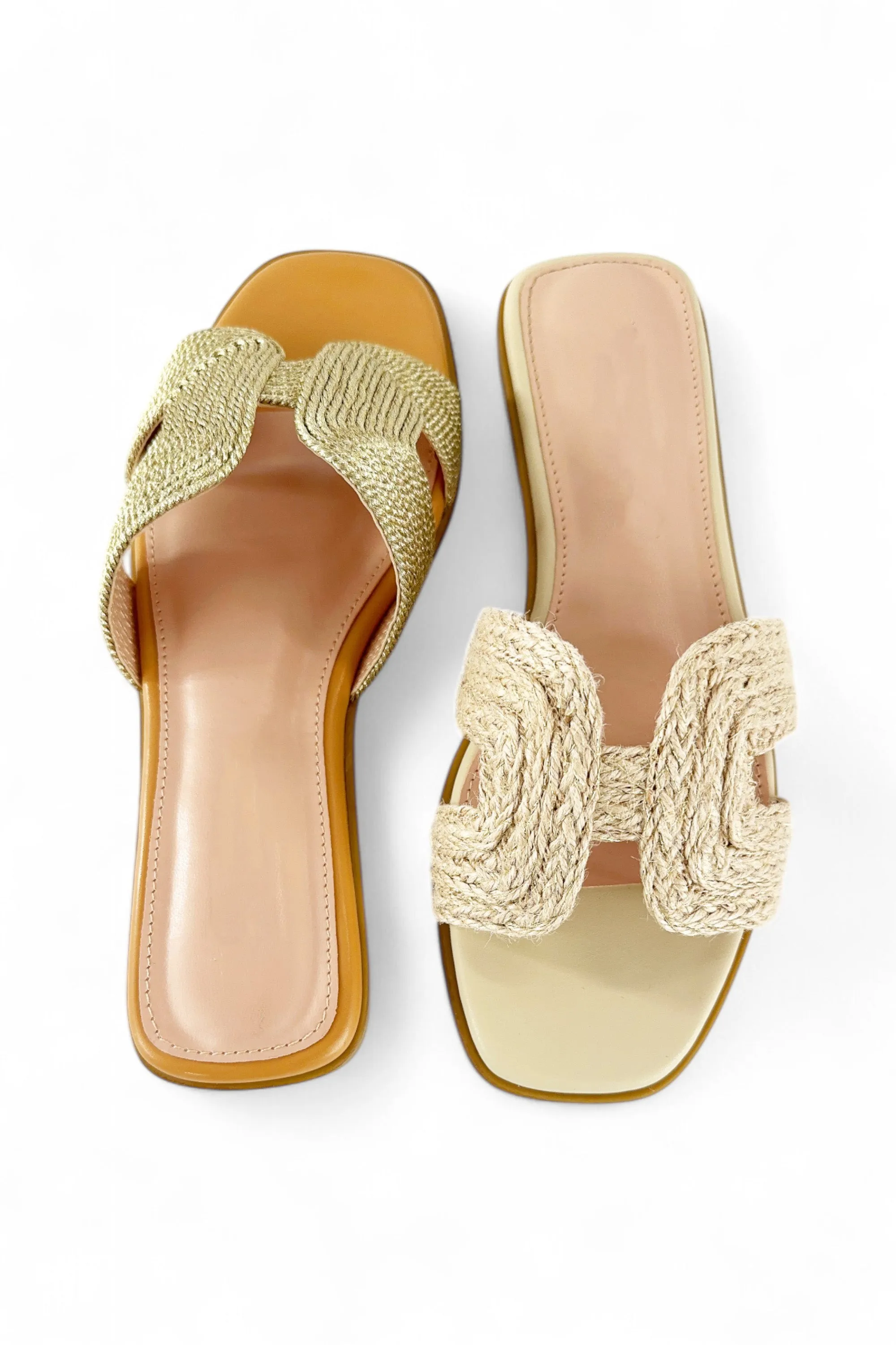 MAIN-29 sold by CCOCCI product image thumbnail 3