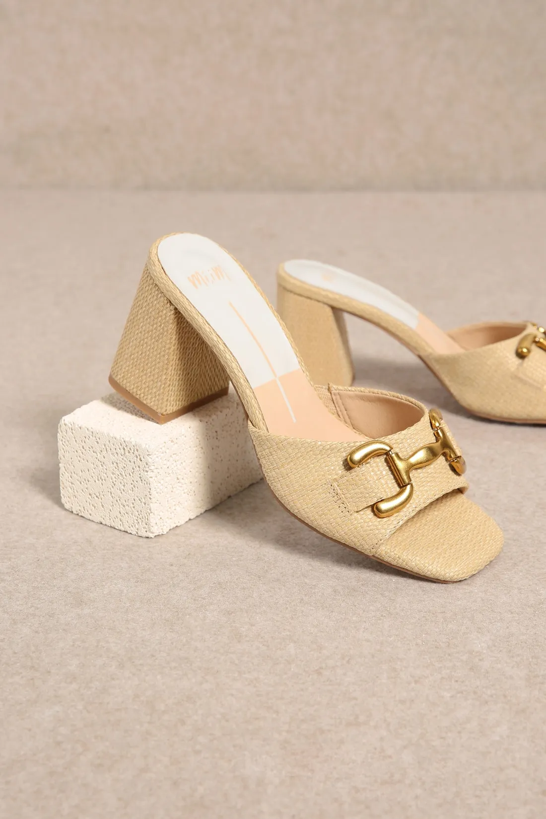 QUINN-M sold by CCOCCI product image thumbnail 2