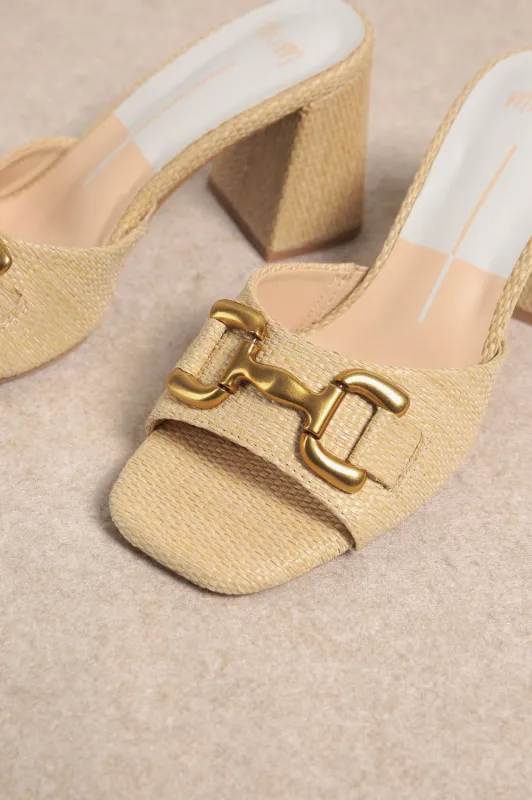 QUINN-M sold by CCOCCI