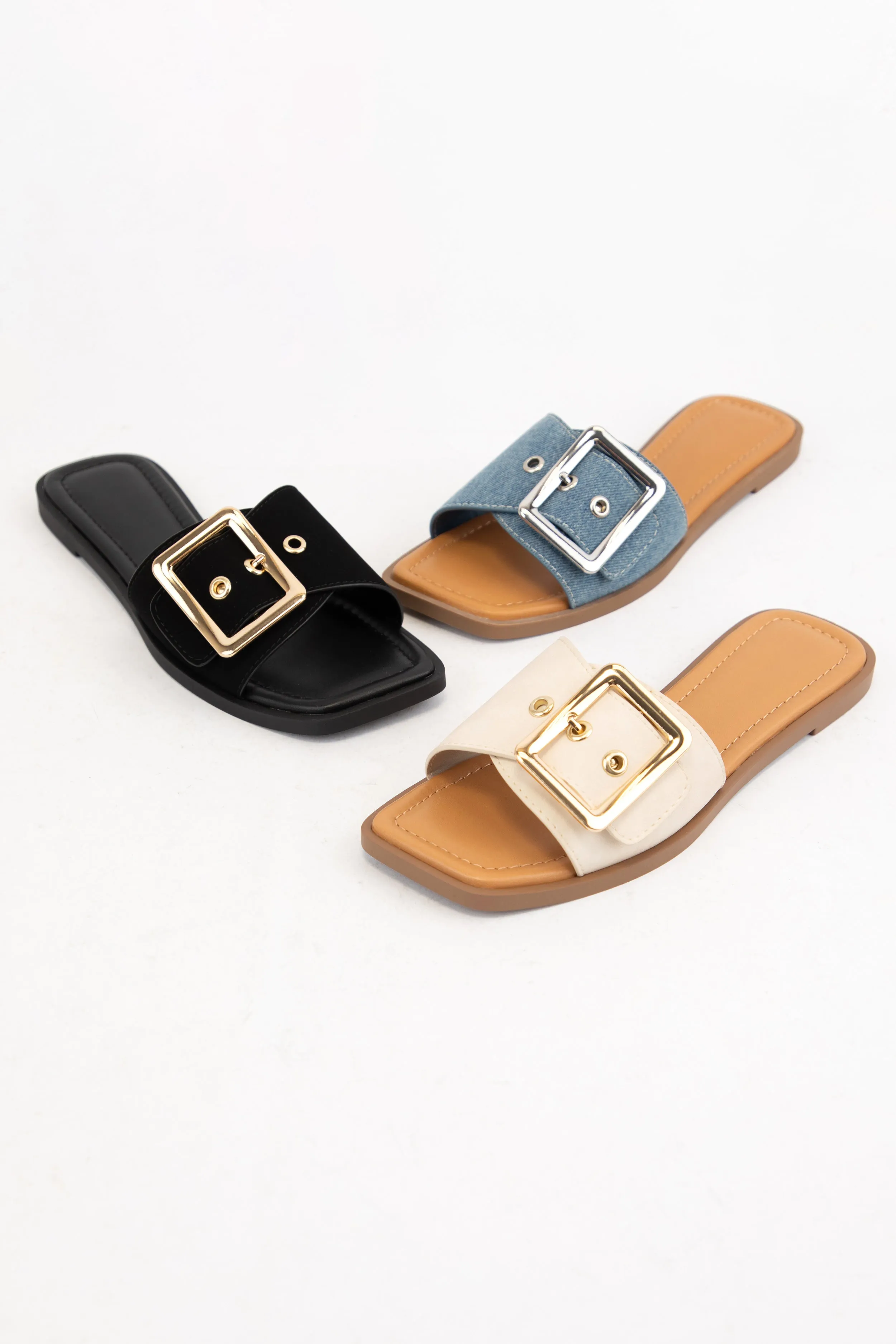 OPERA sold by CCOCCI product image thumbnail 3