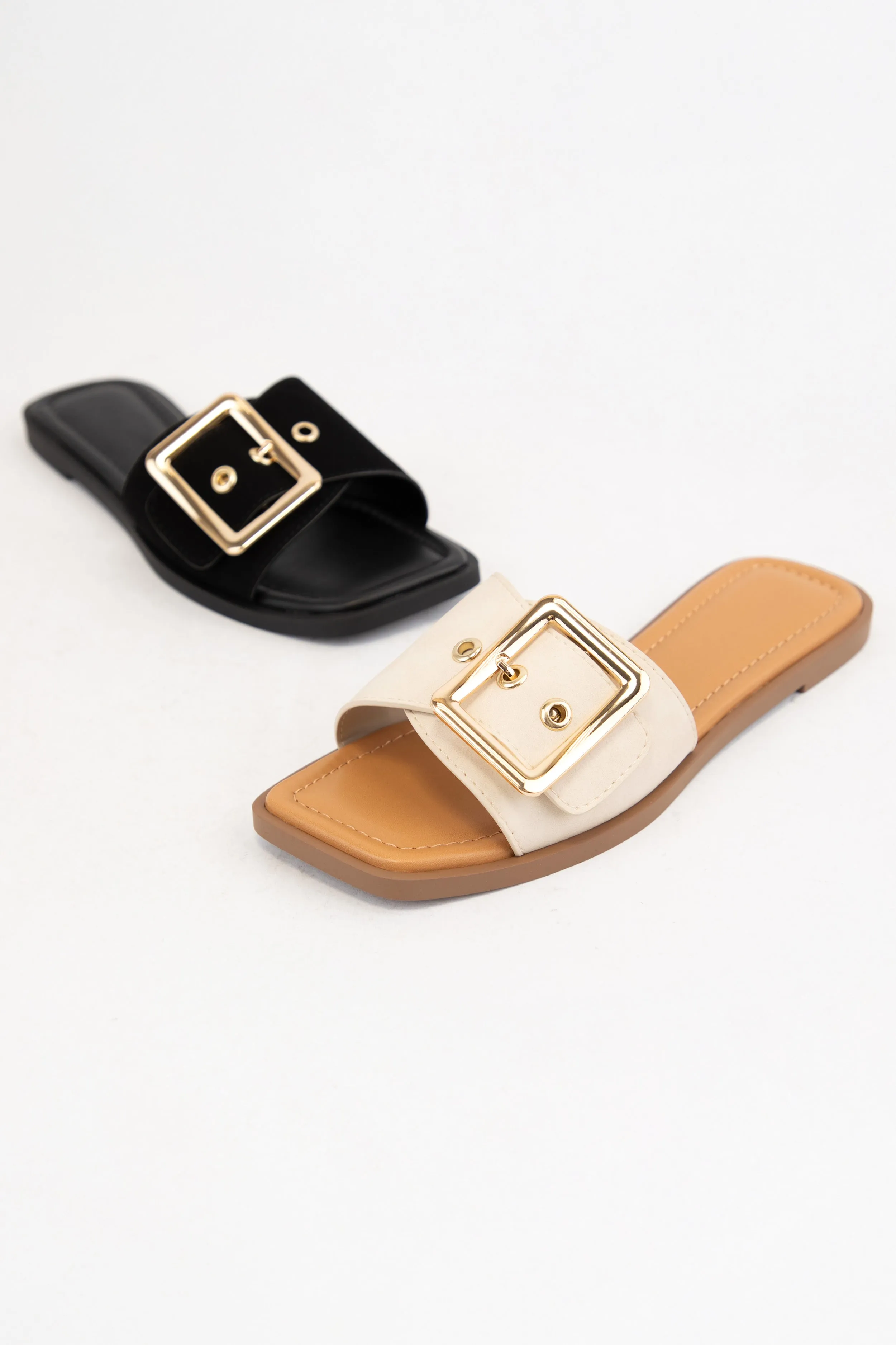 OPERA sold by CCOCCI product image thumbnail 2