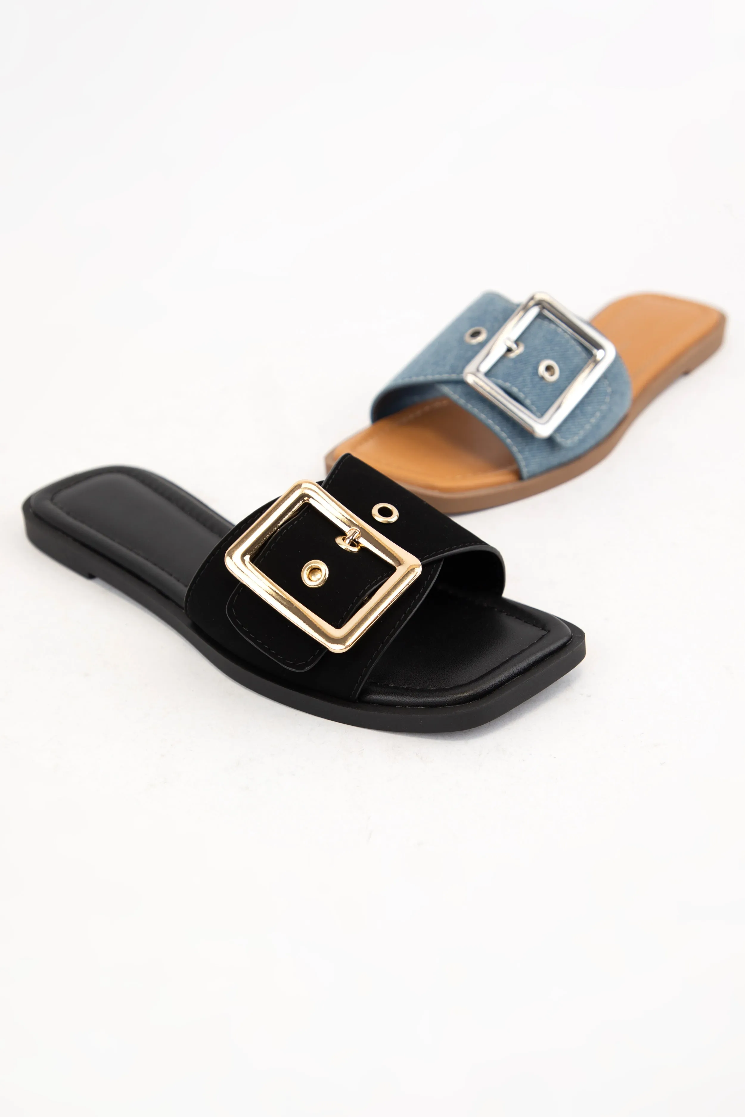 OPERA sold by CCOCCI product image thumbnail 5