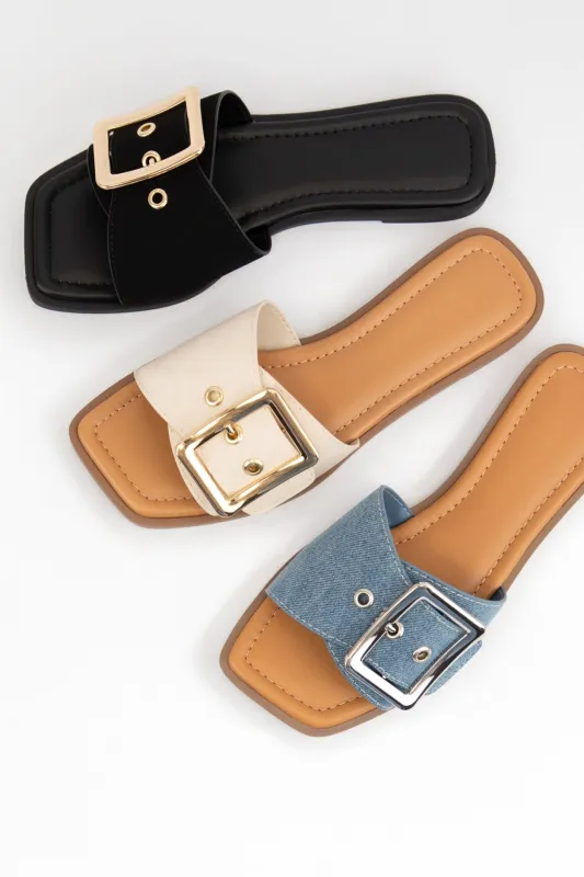 OPERA sold by CCOCCI