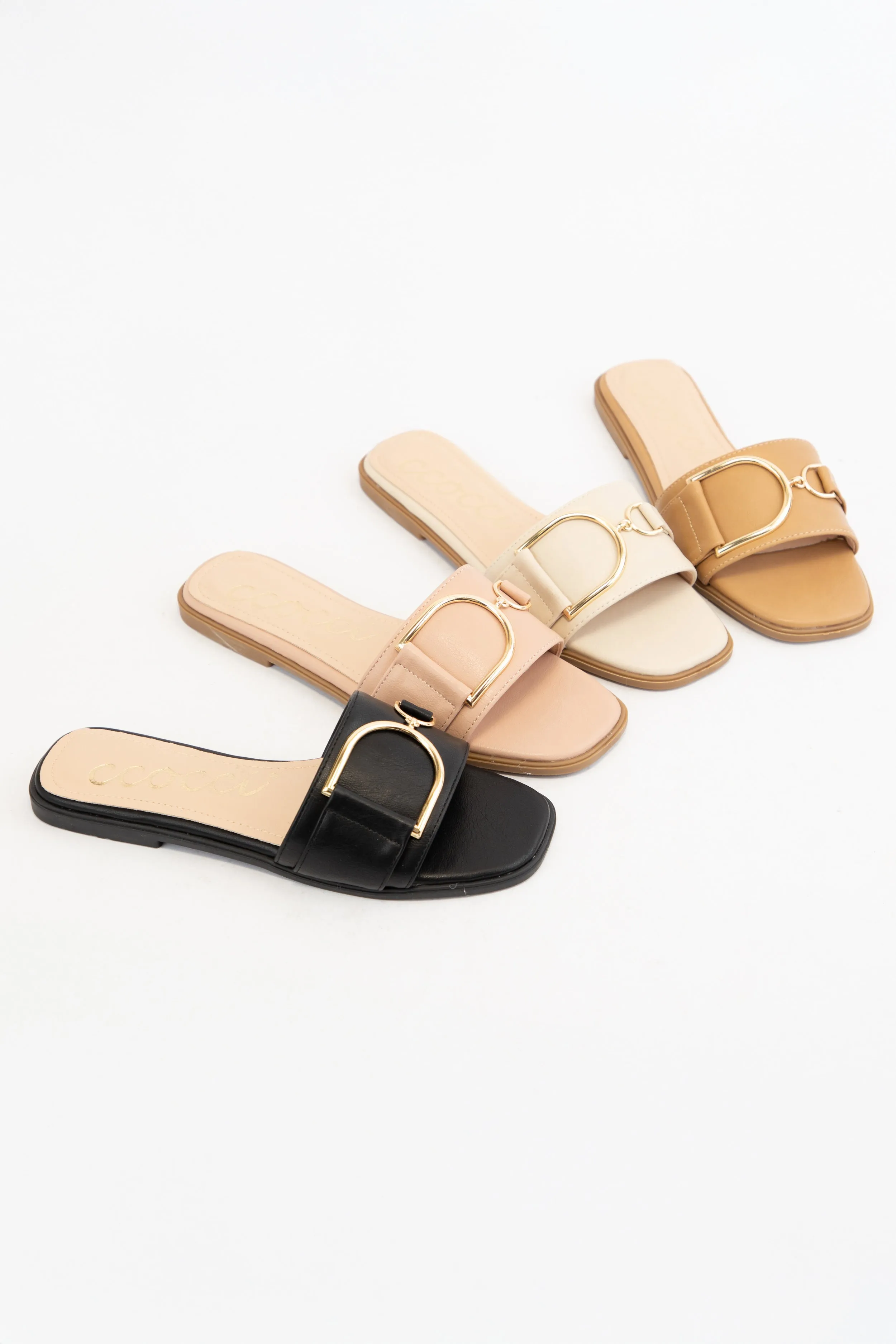 TINA sold by CCOCCI product image thumbnail 4