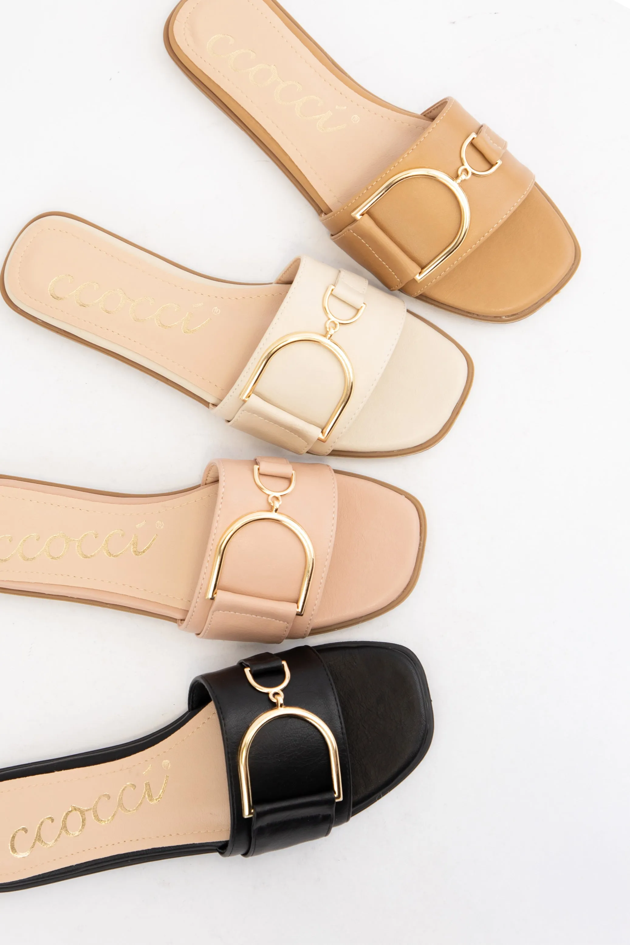 TINA sold by CCOCCI product image thumbnail 2