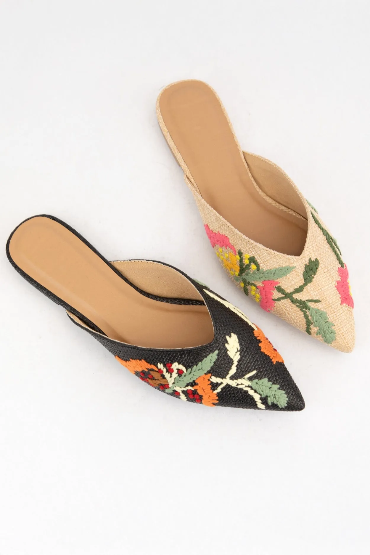 POISE sold by CCOCCI