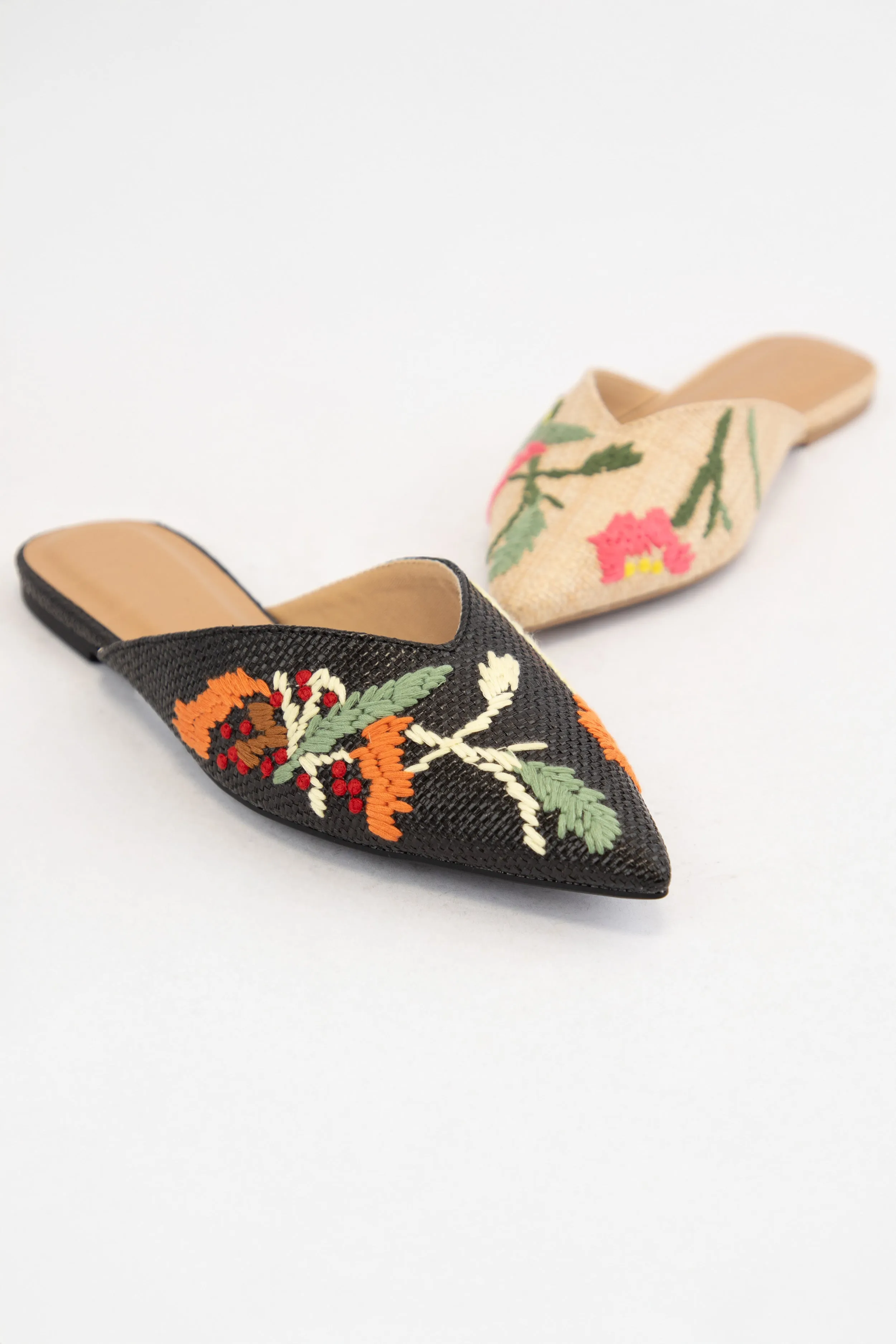 POISE sold by CCOCCI product image thumbnail 2