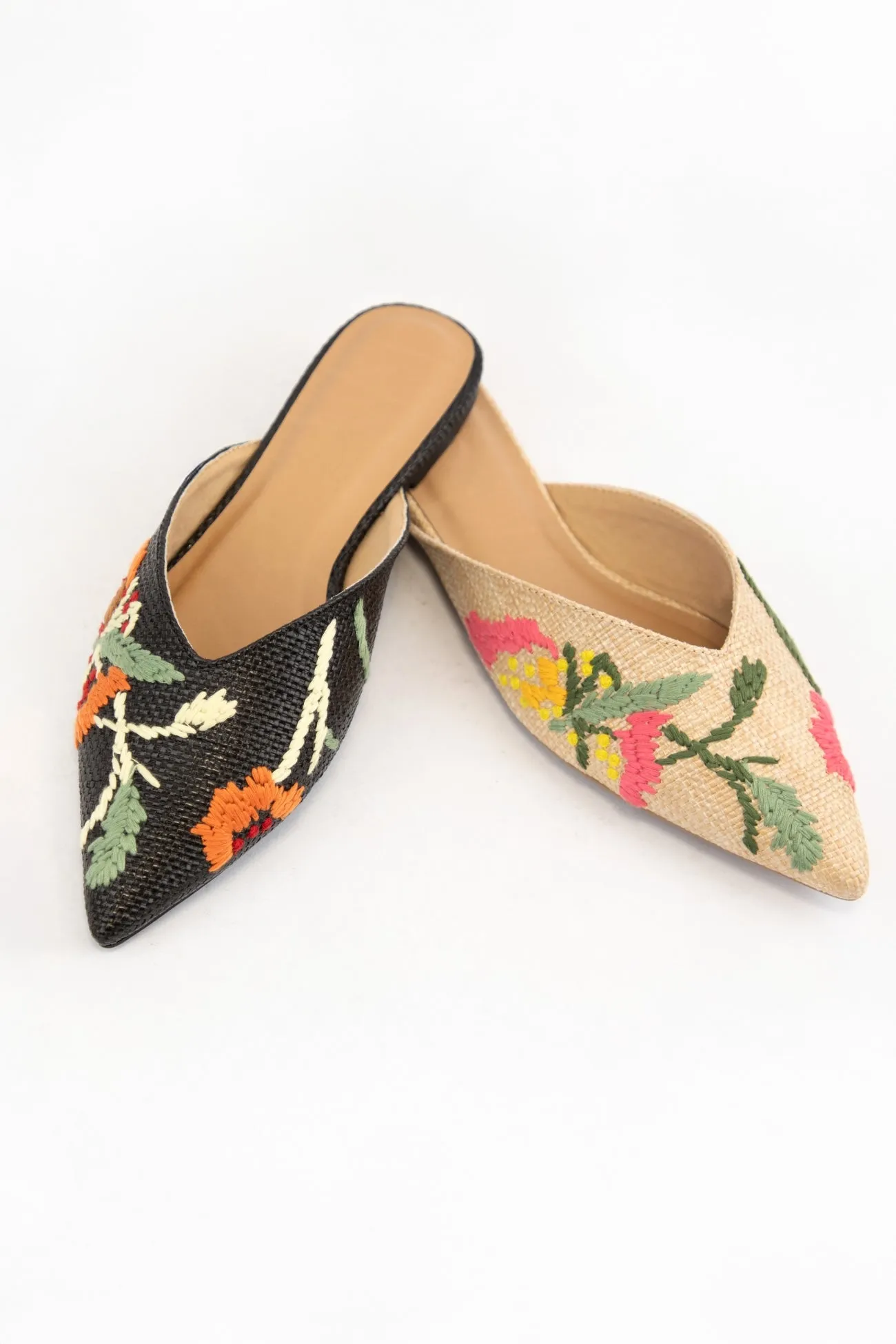 POISE sold by CCOCCI product image thumbnail 3