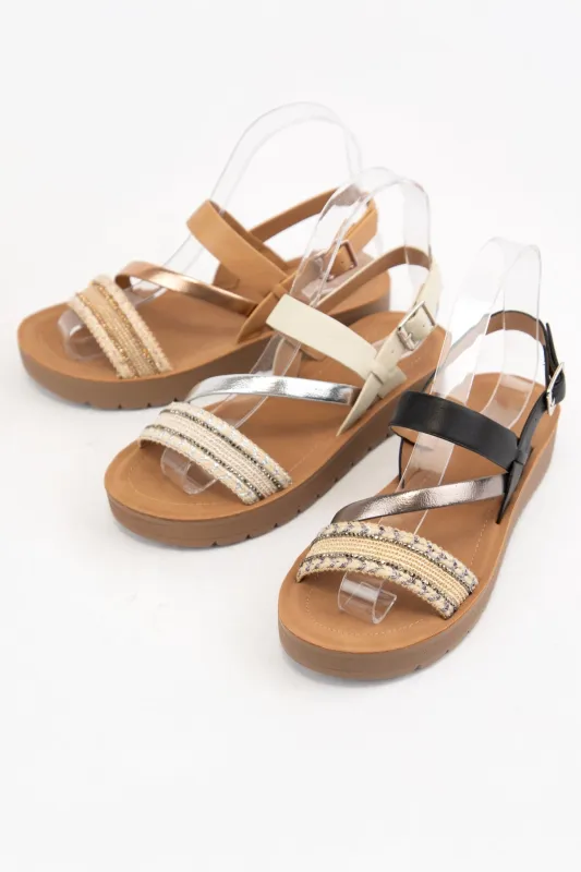 RUNIC sold by CCOCCI