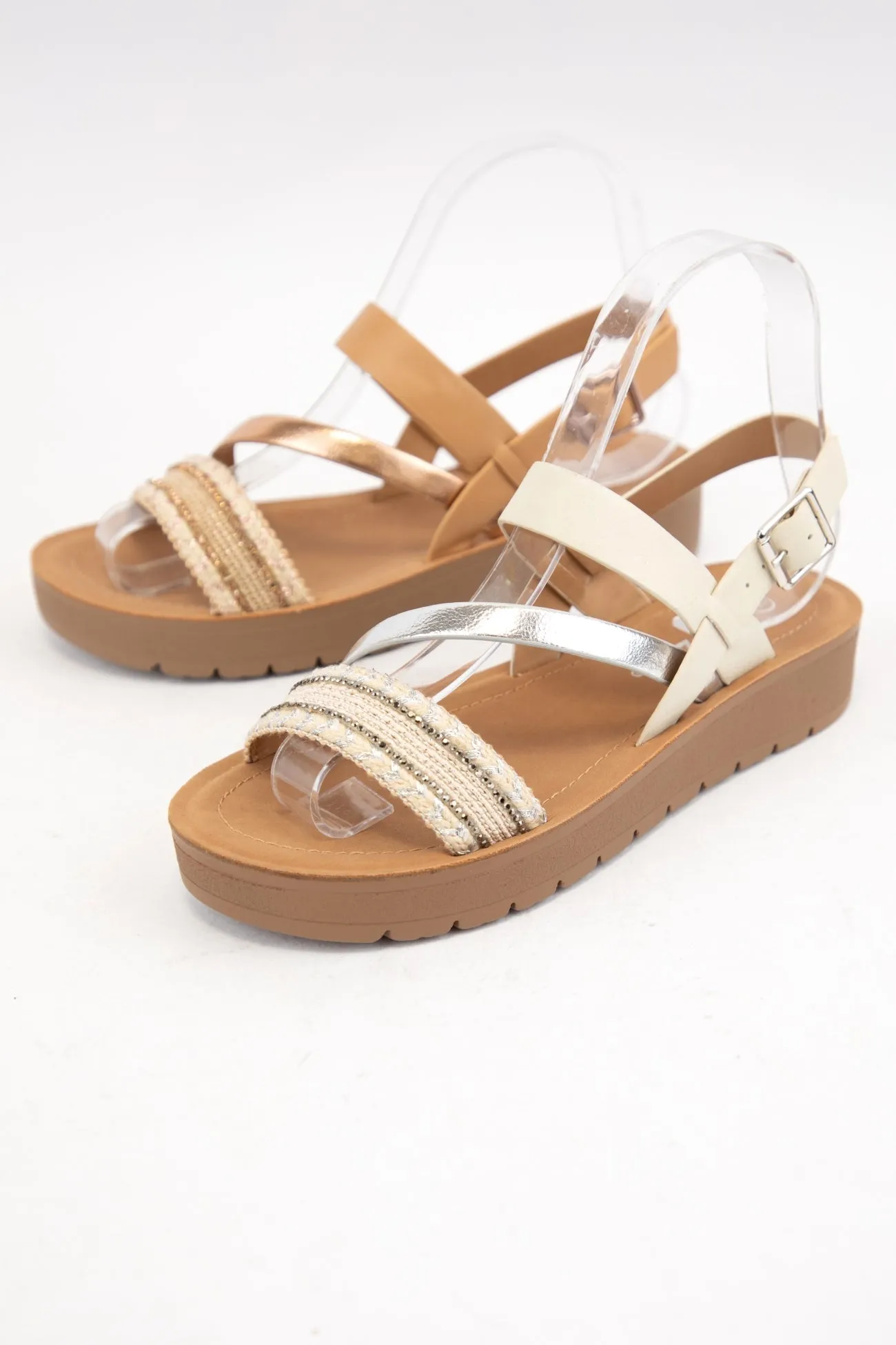 RUNIC sold by CCOCCI product image thumbnail 4