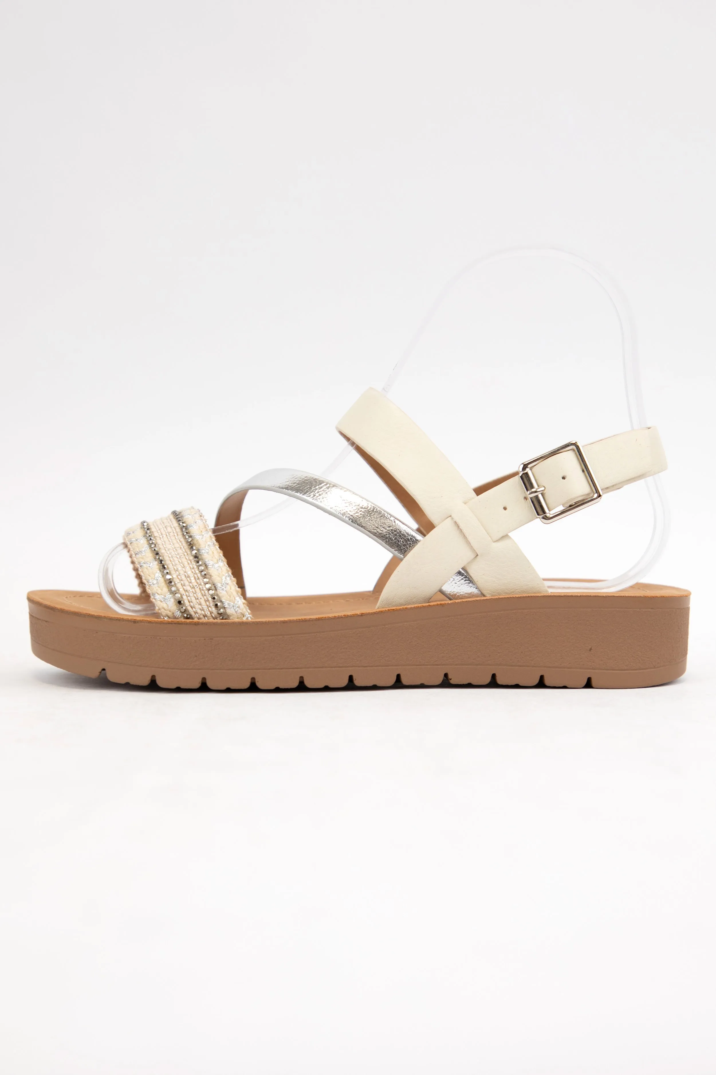 RUNIC sold by CCOCCI product image thumbnail 5