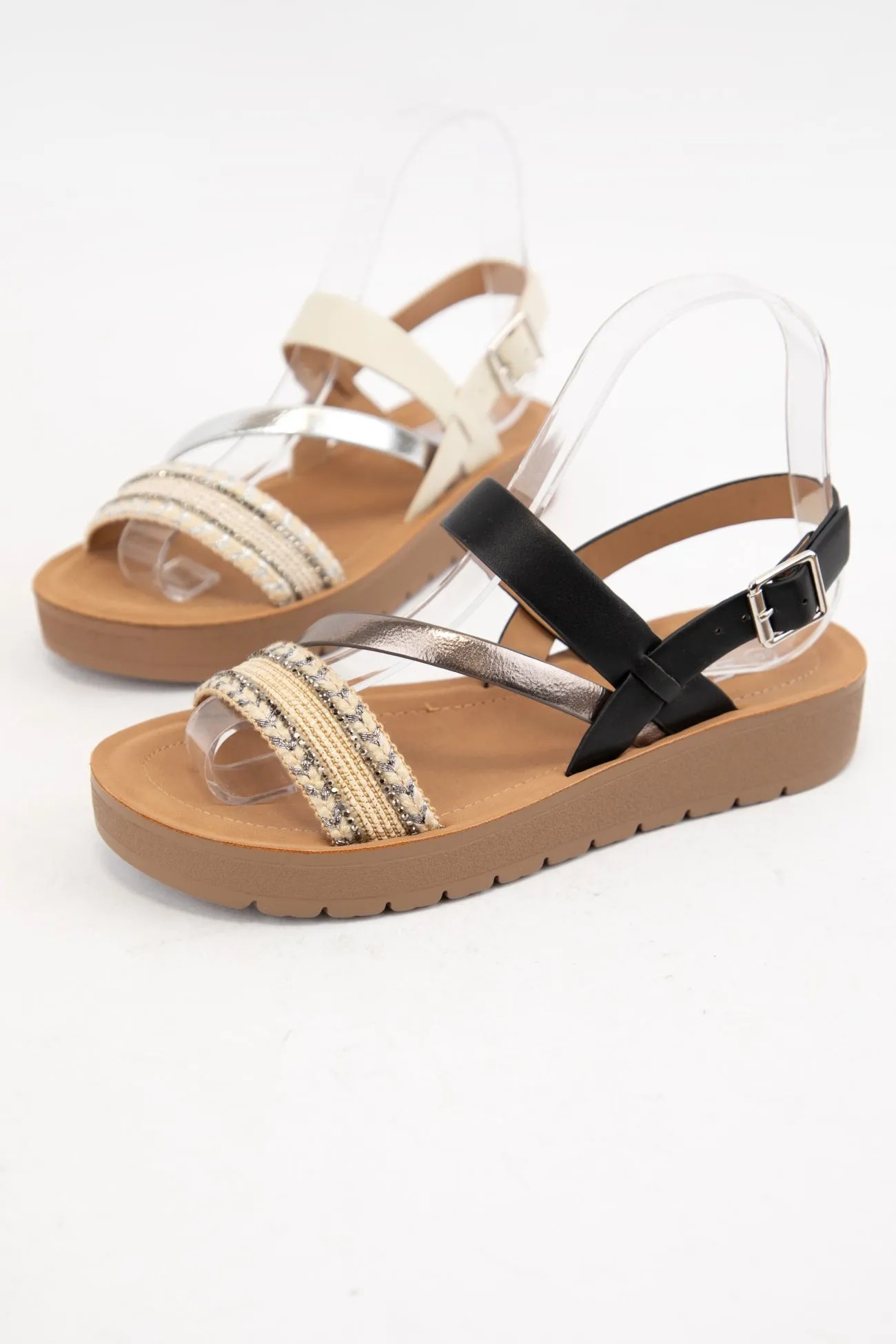 RUNIC sold by CCOCCI product image thumbnail 2