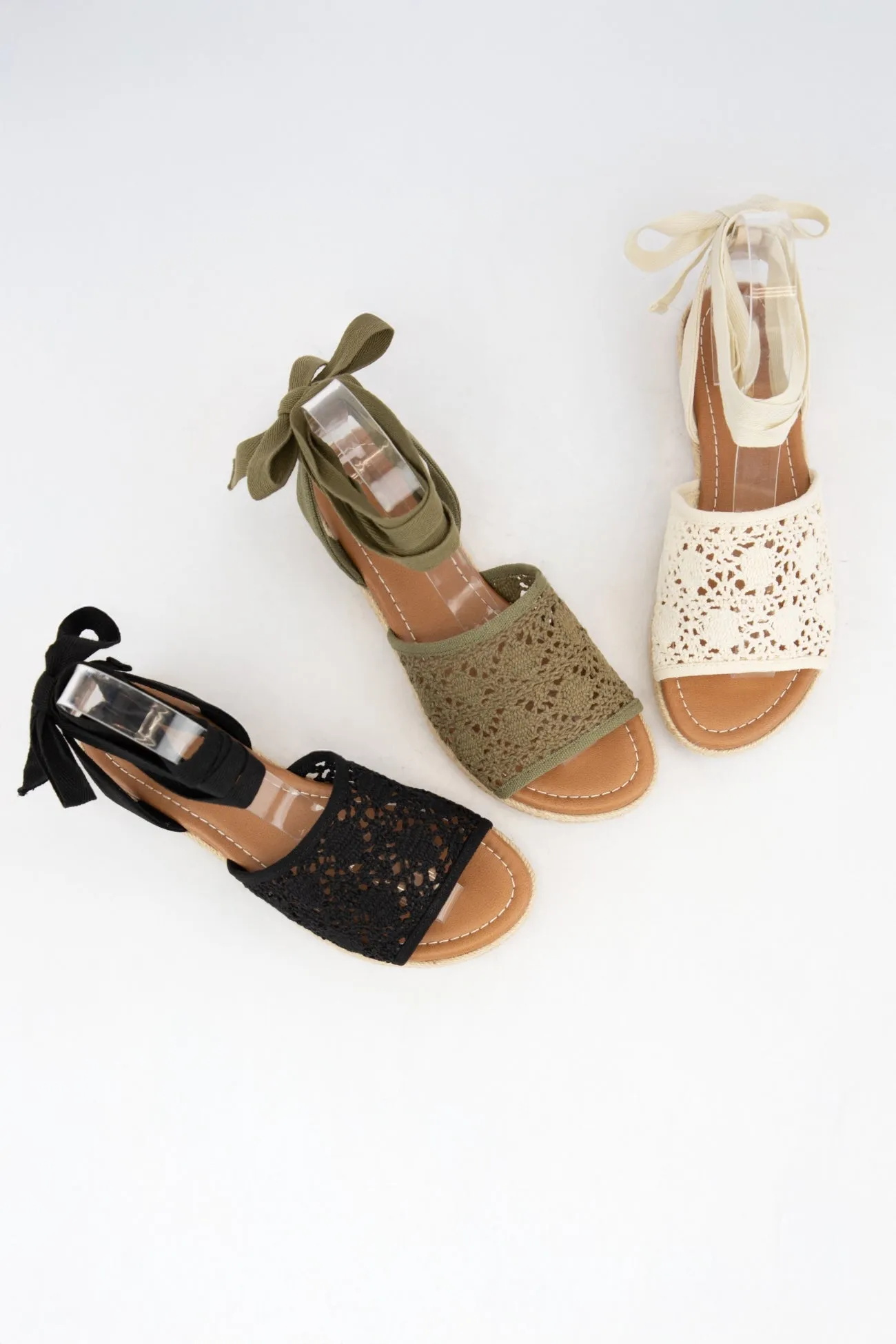 RENATA sold by CCOCCI product image thumbnail 3