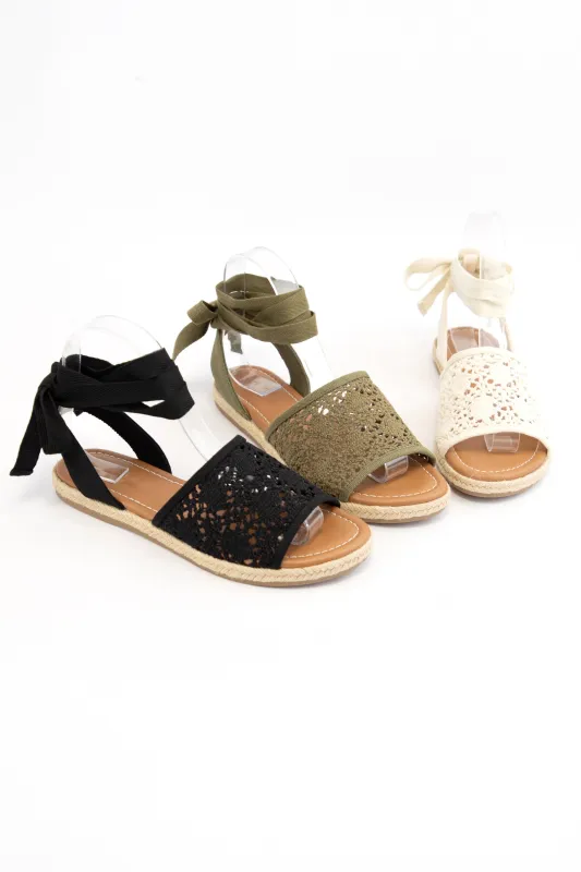 RENATA sold by CCOCCI