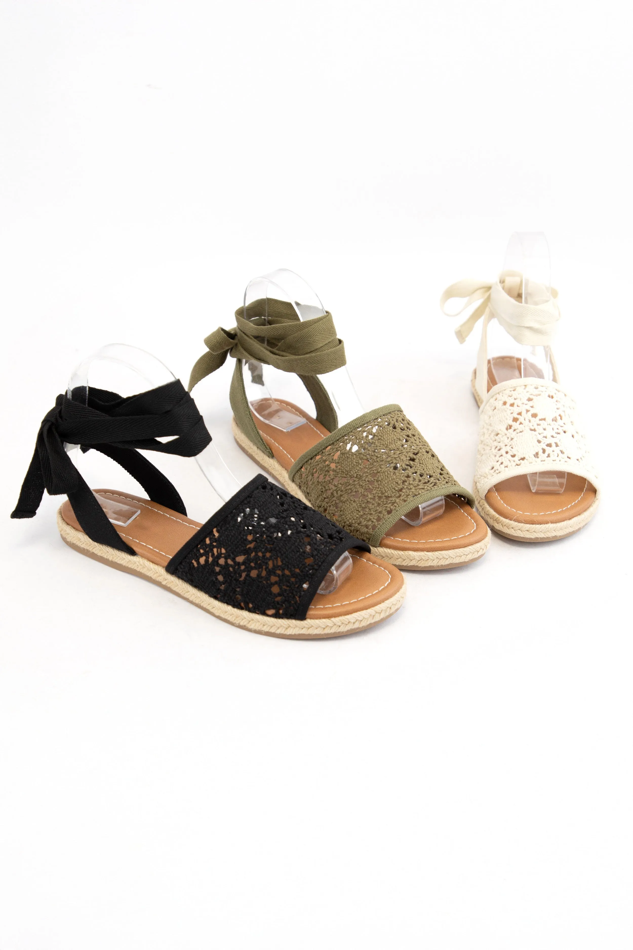 RENATA sold by CCOCCI