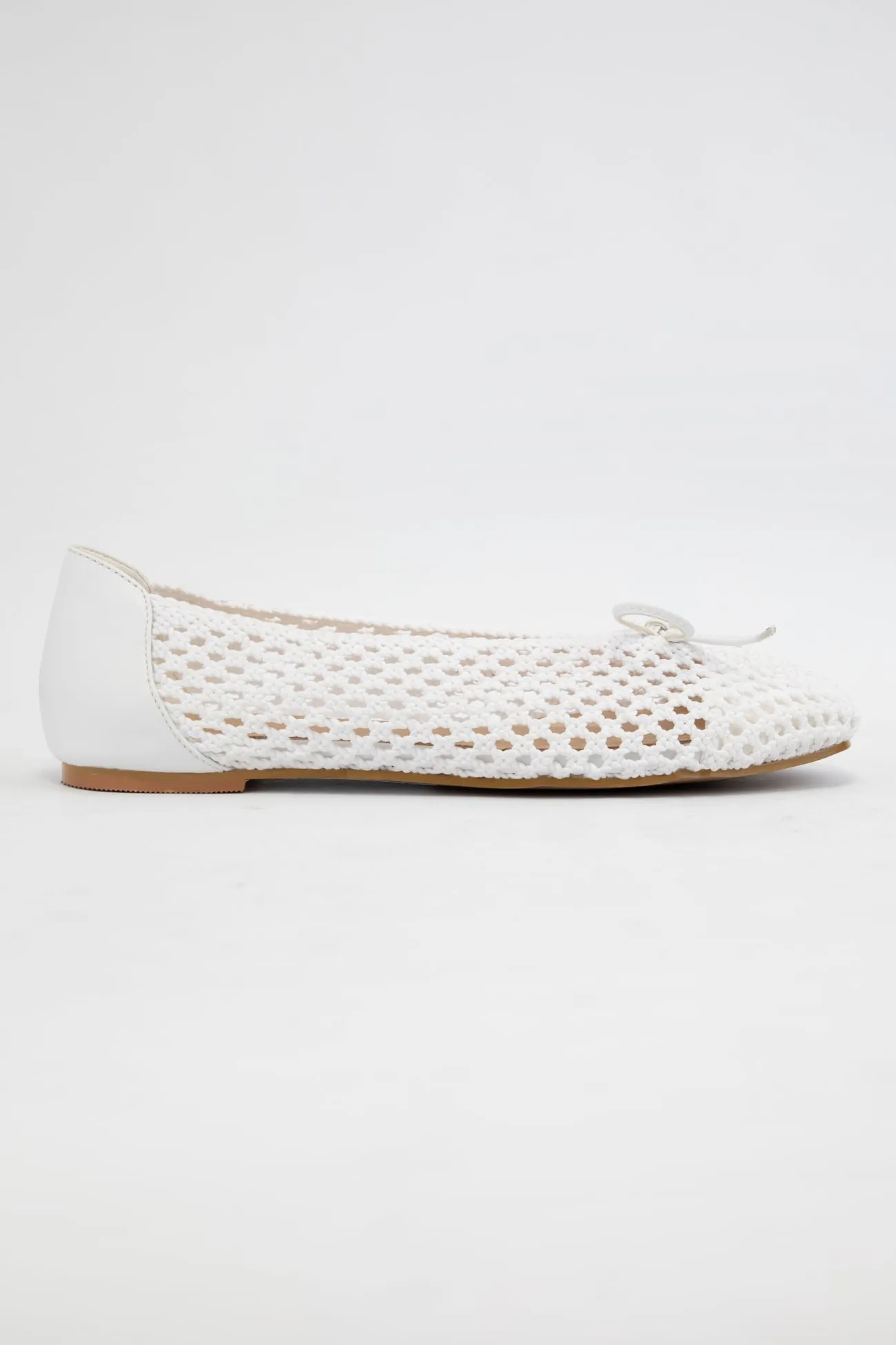 MARIE sold by CCOCCI product image thumbnail 4