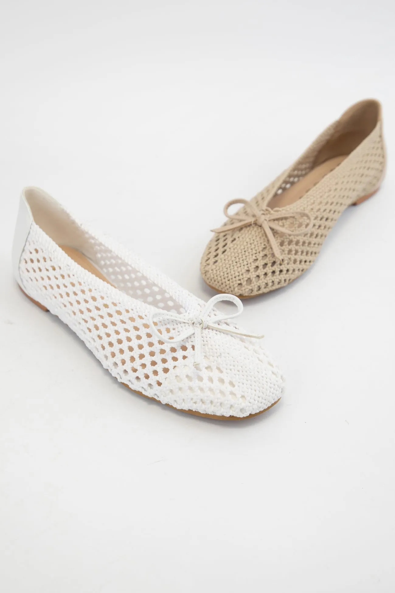 MARIE sold by CCOCCI product image thumbnail 3