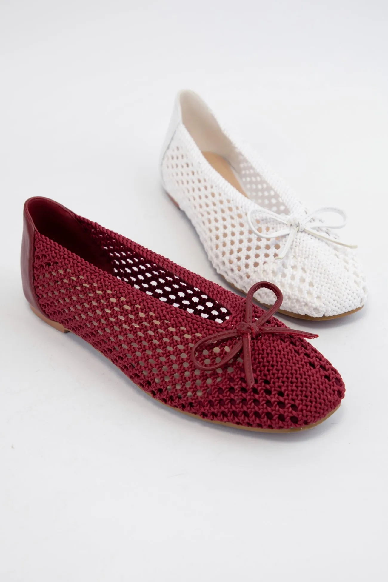 MARIE sold by CCOCCI