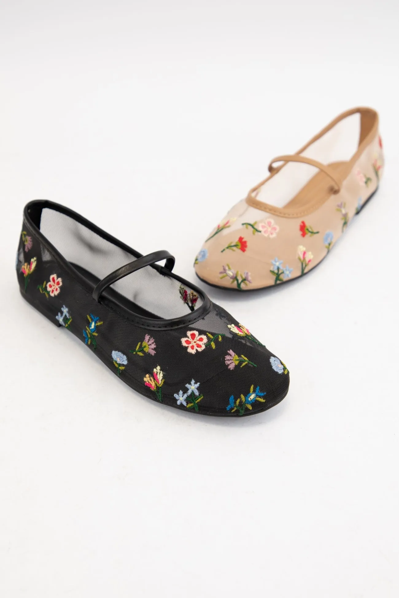 RAISA sold by CCOCCI product image thumbnail 2