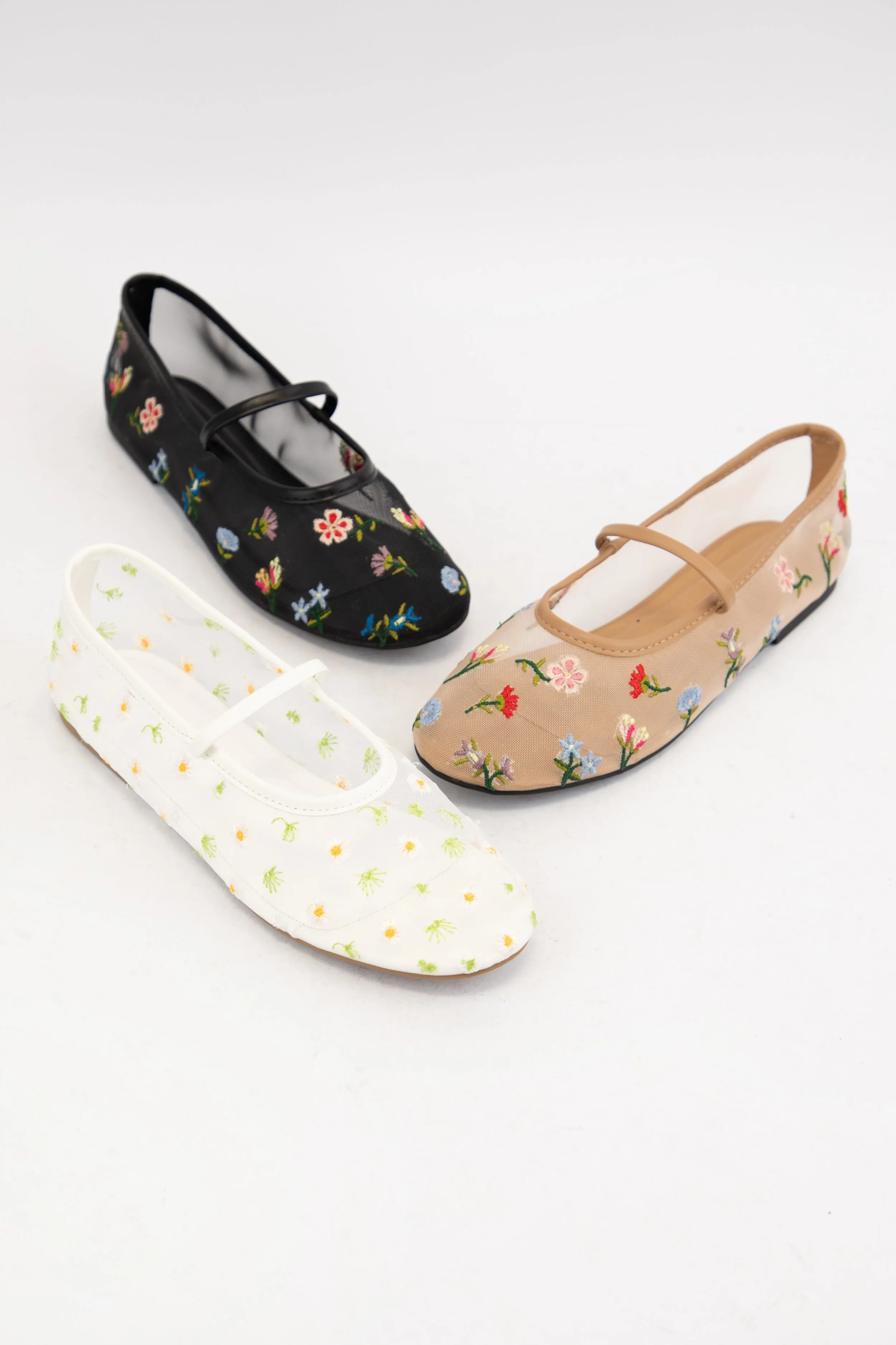 RAISA sold by CCOCCI product image thumbnail 5