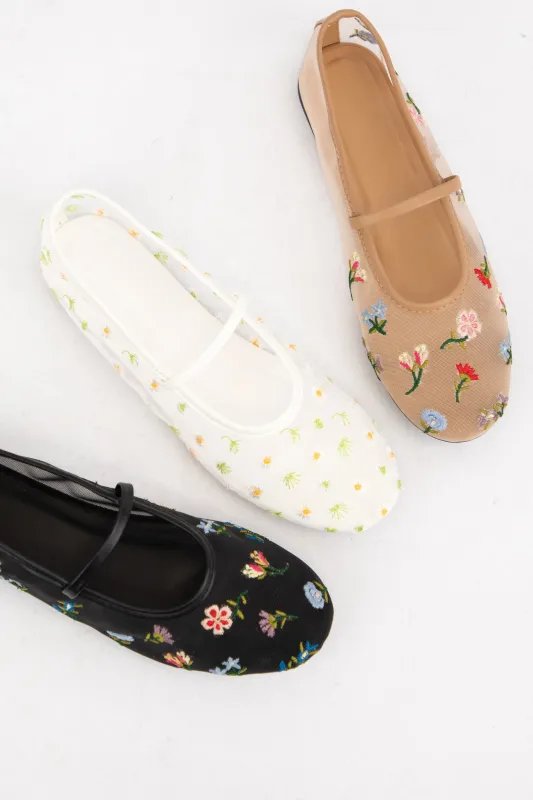 RAISA sold by CCOCCI