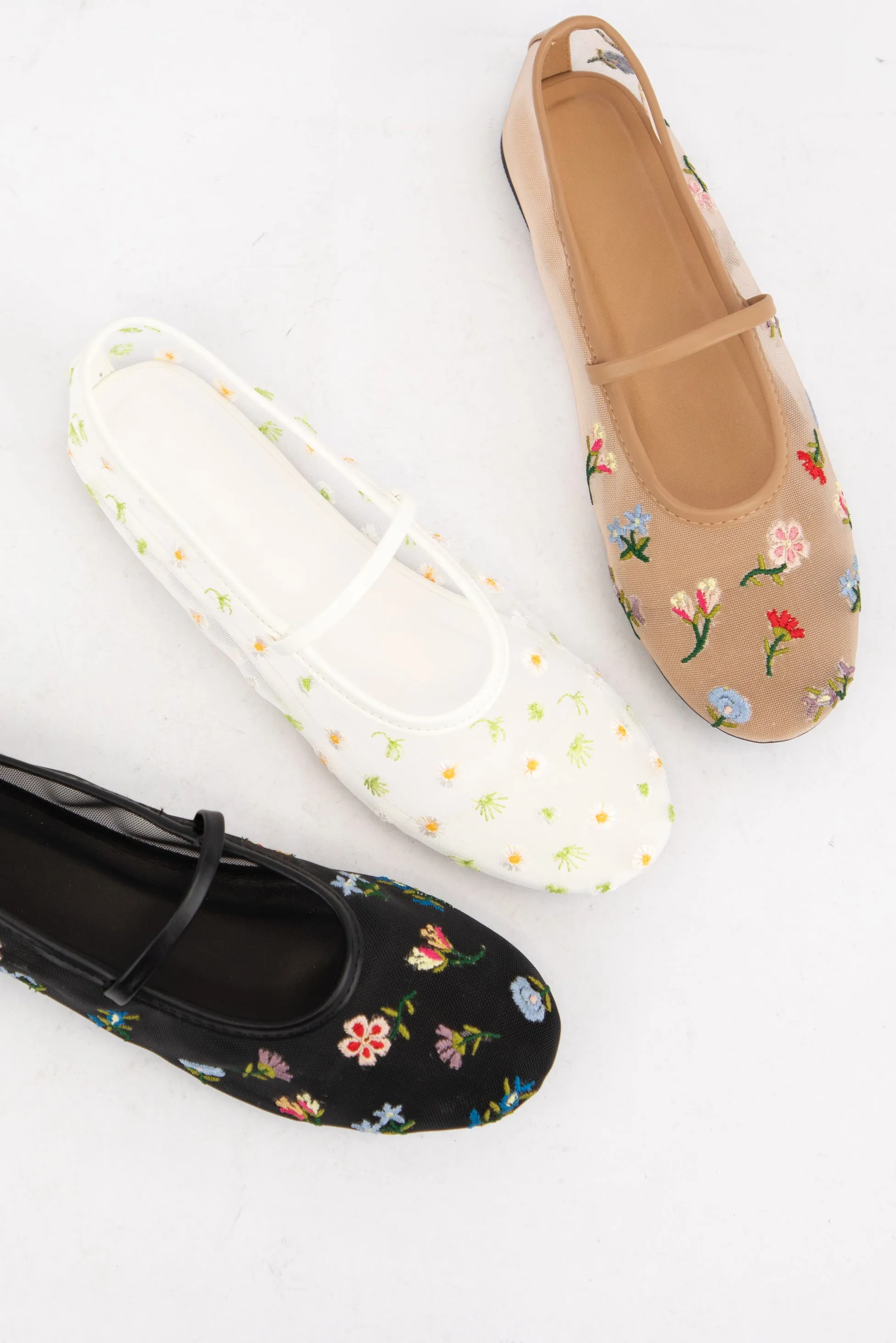 RAISA sold by CCOCCI