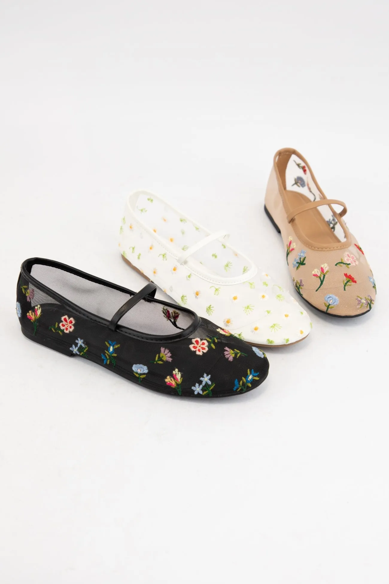 RAISA sold by CCOCCI product image thumbnail 4