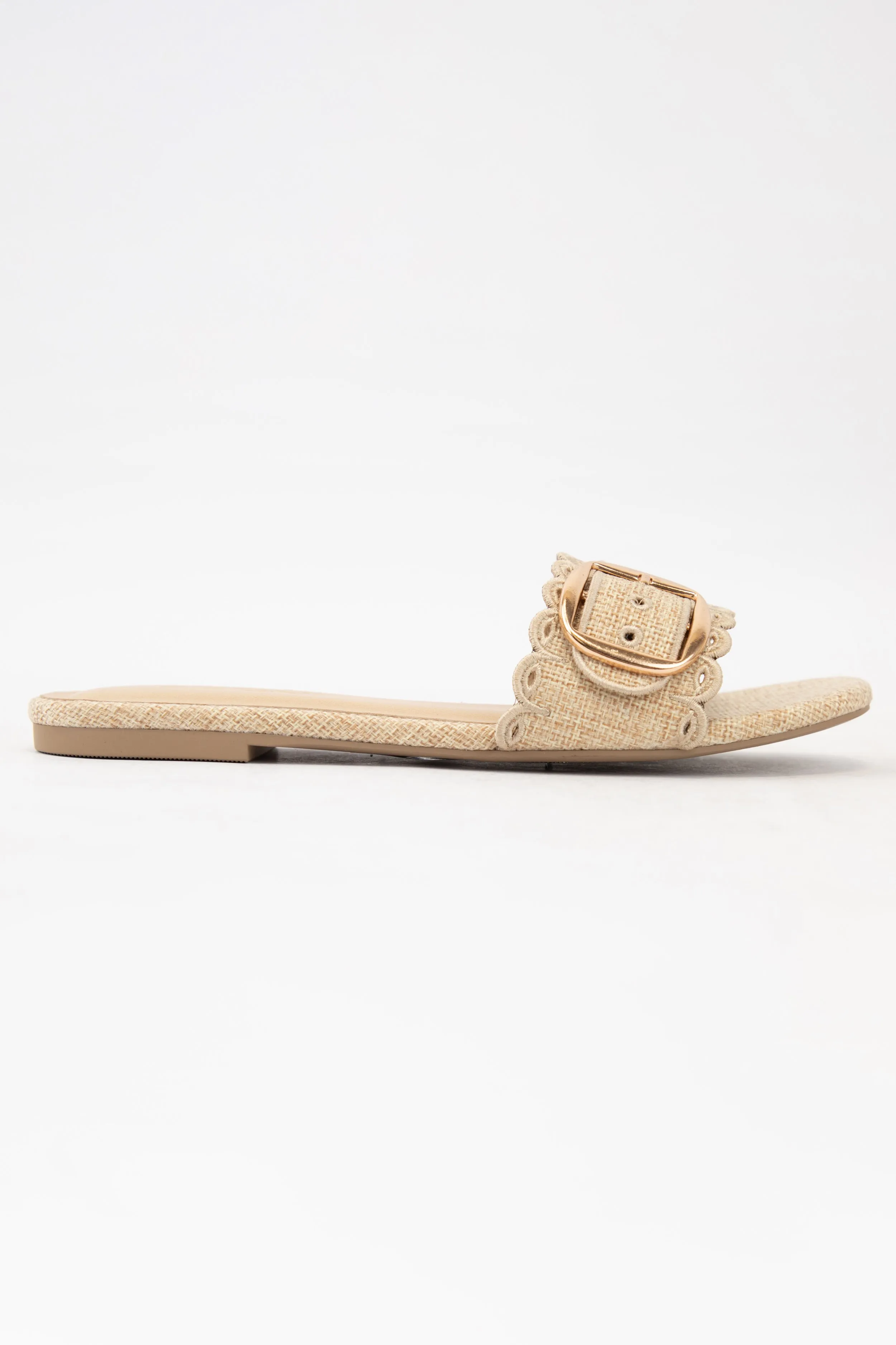 NUALA sold by CCOCCI product image thumbnail 5