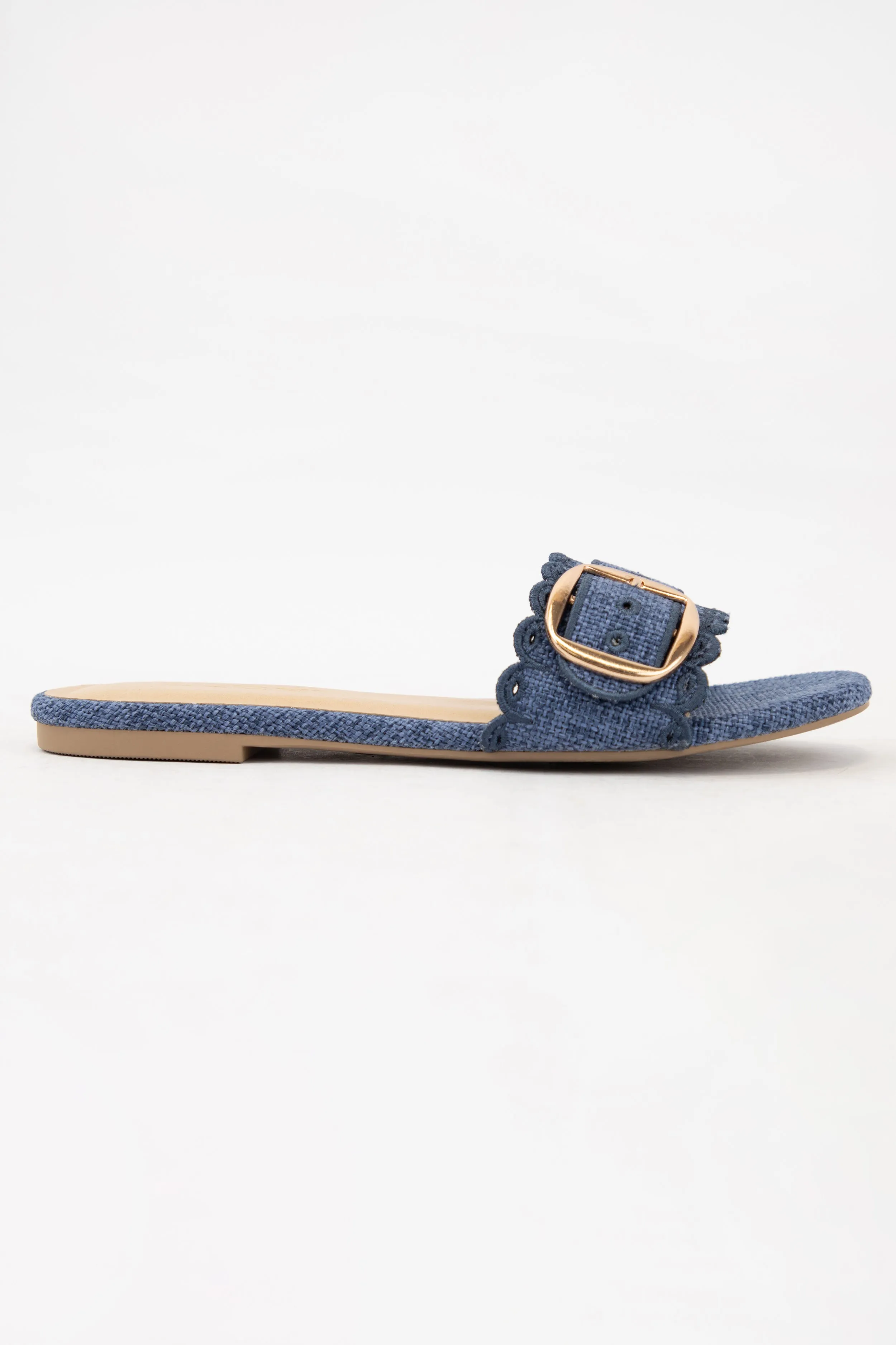NUALA sold by CCOCCI product image thumbnail 2