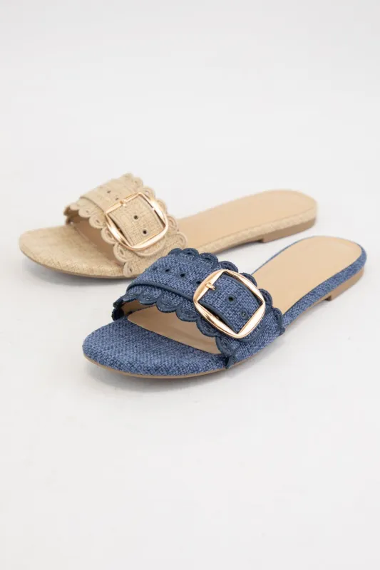 NUALA made by CCOCCI